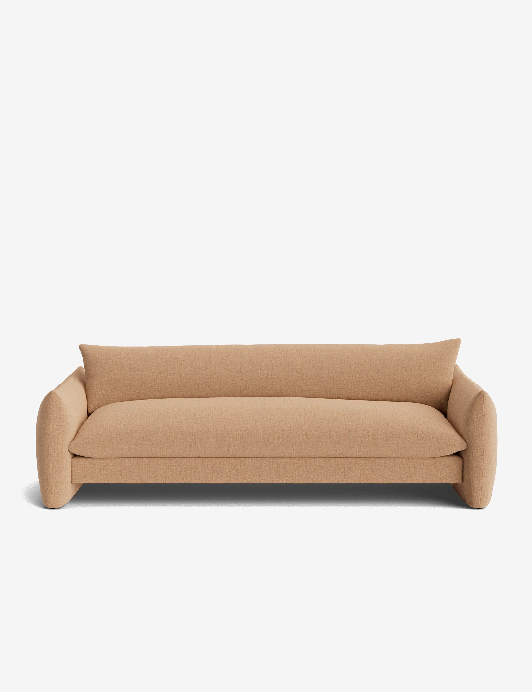 Banks Sofa