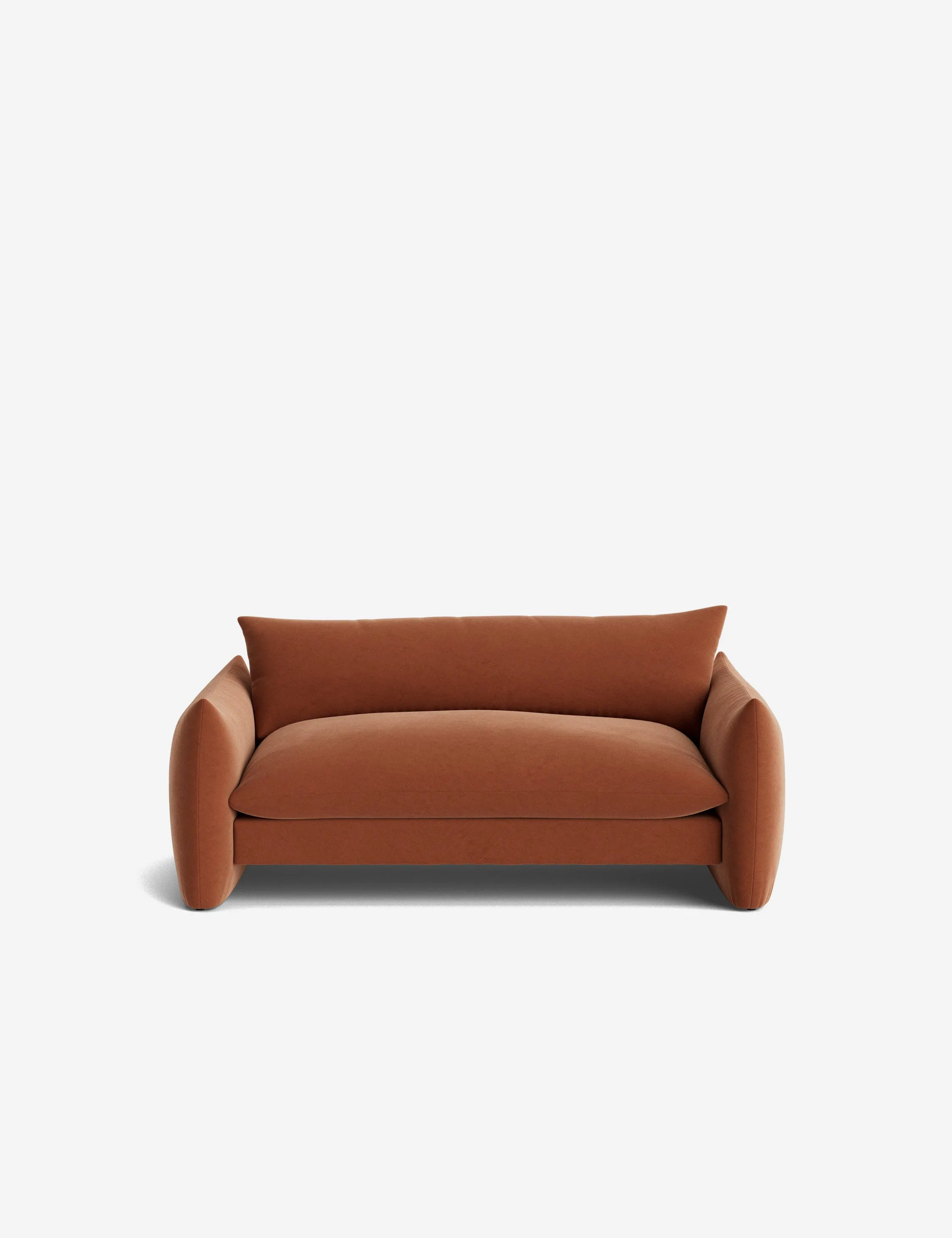 Banks Sofa