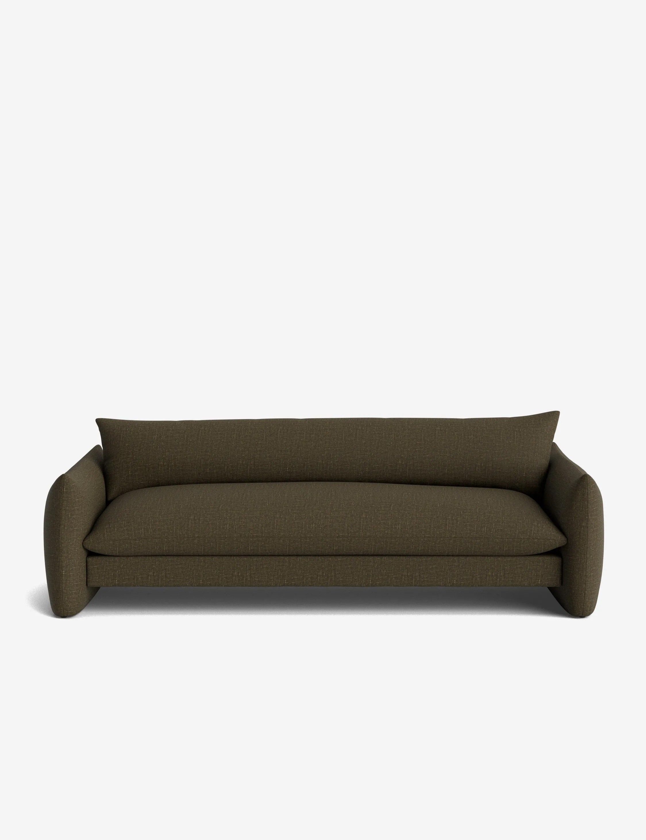 Banks Sofa