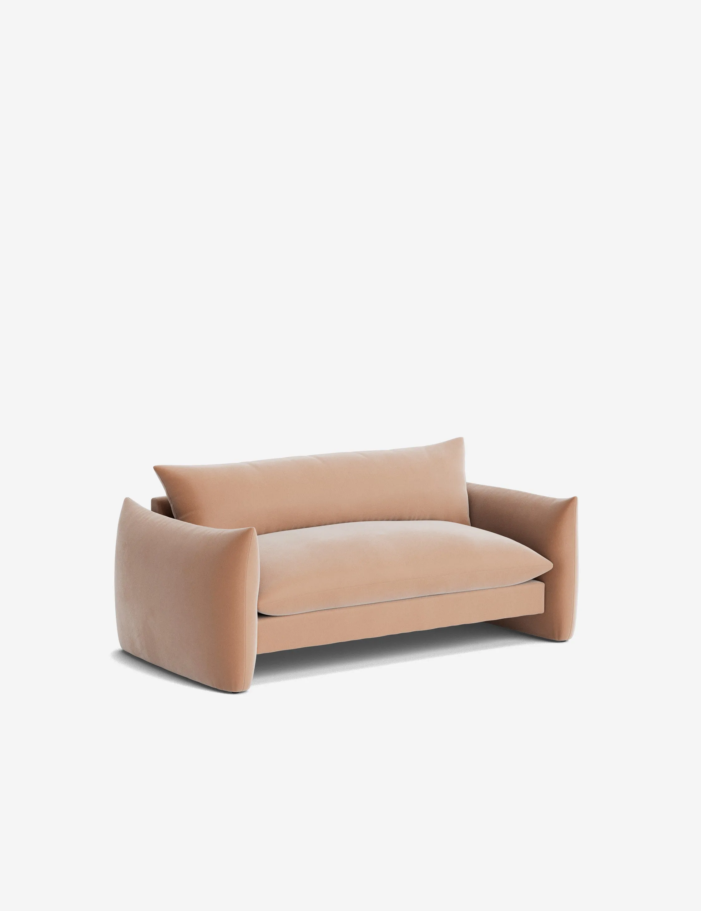 Banks Sofa