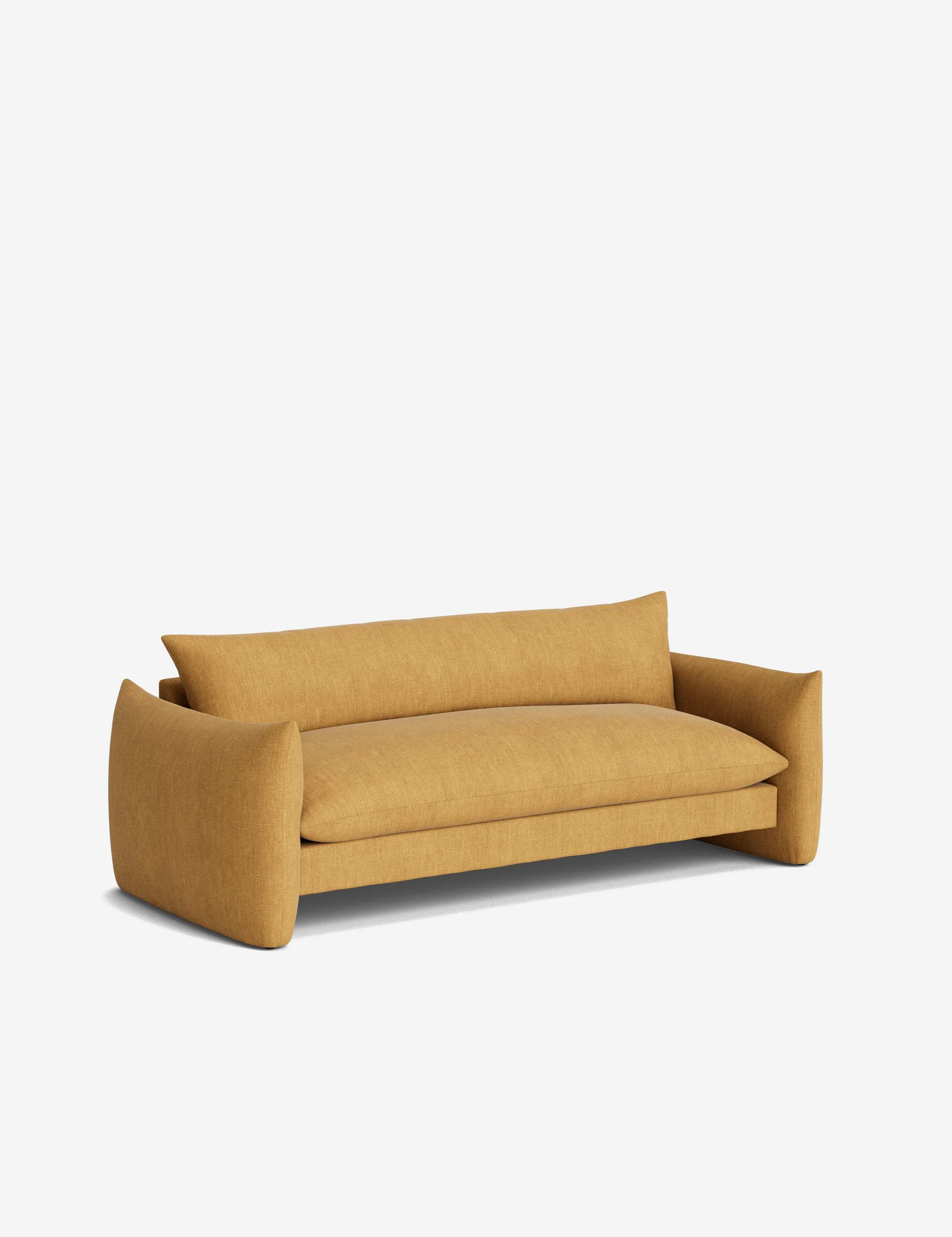 Banks Sofa