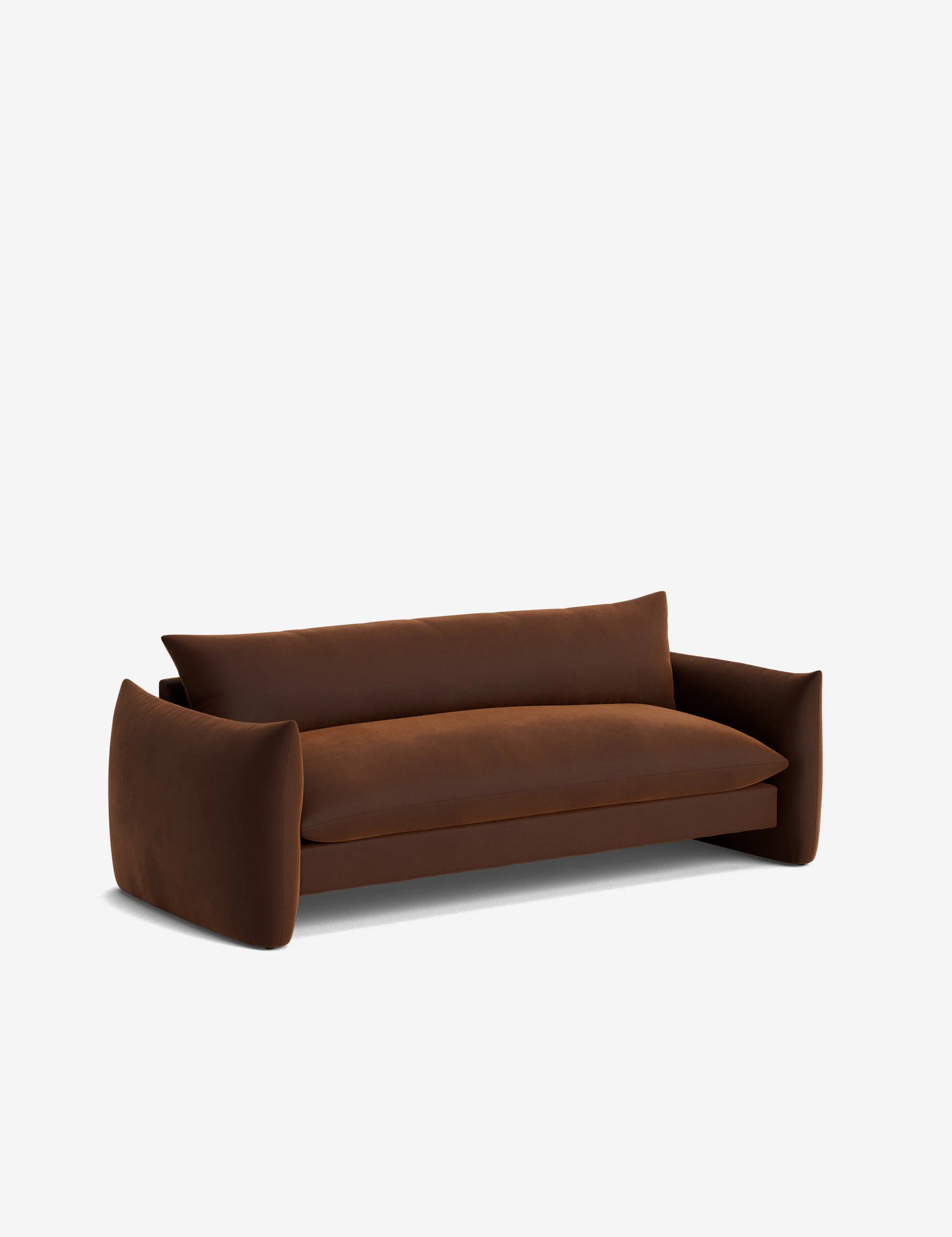 Banks Sofa