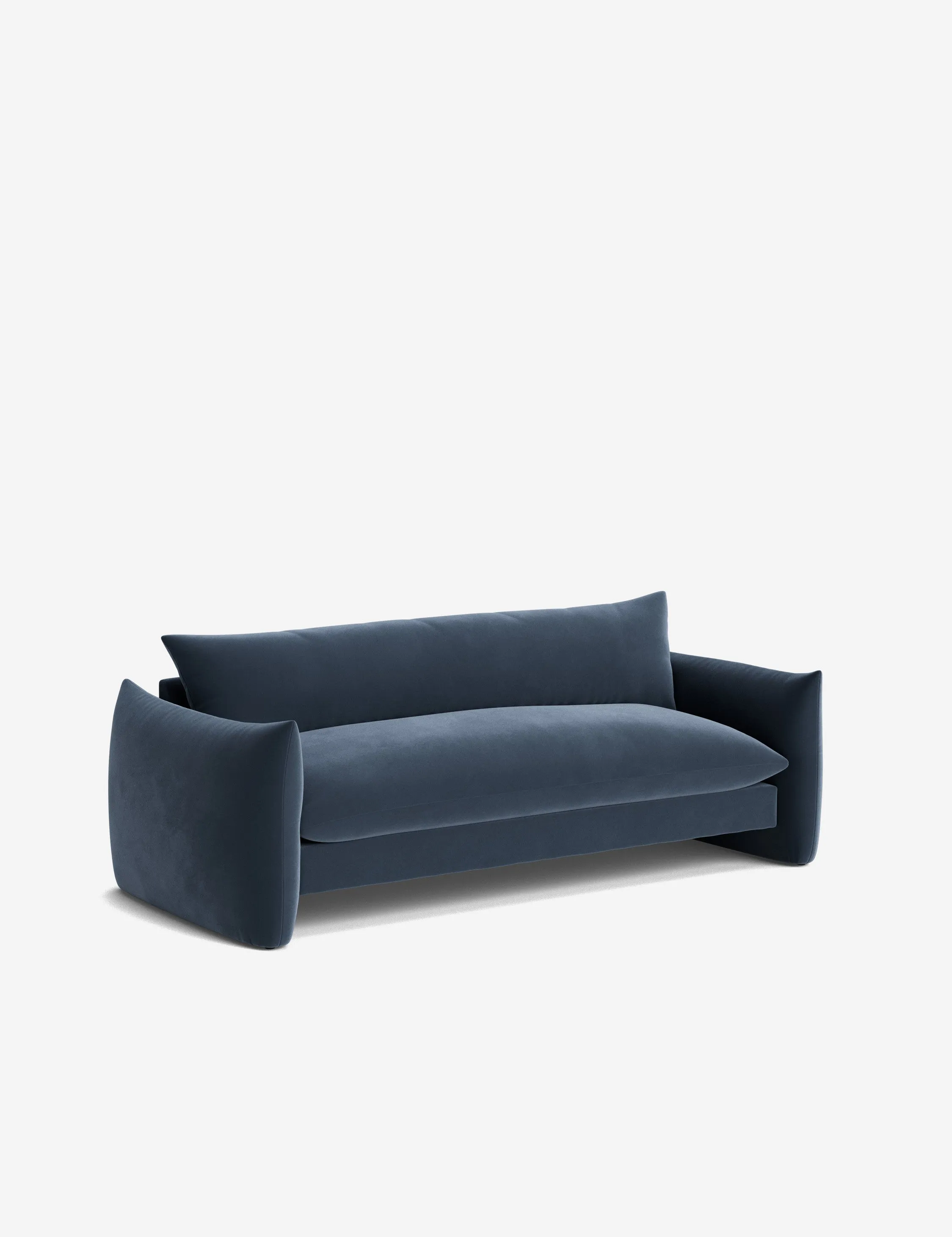 Banks Sofa