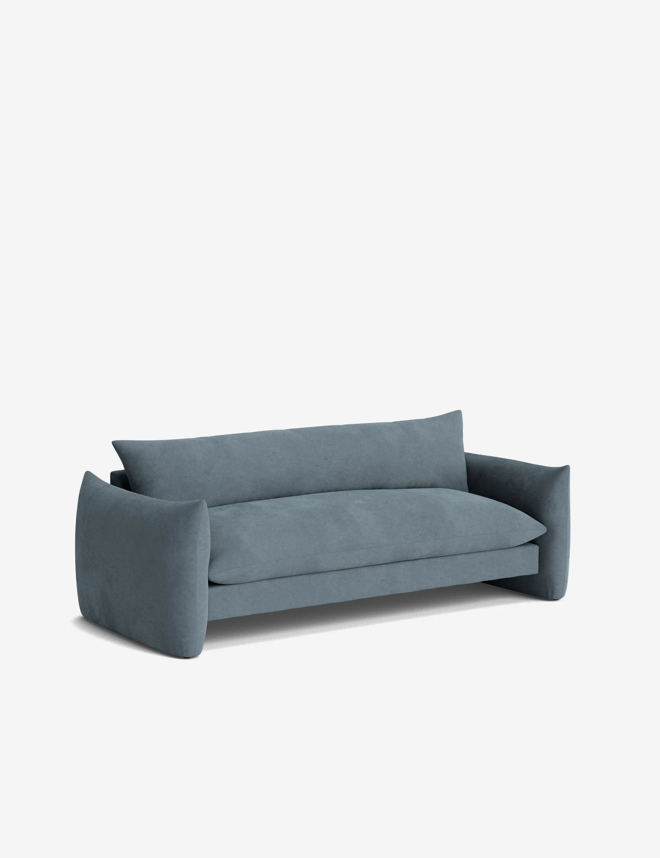 Banks Sofa