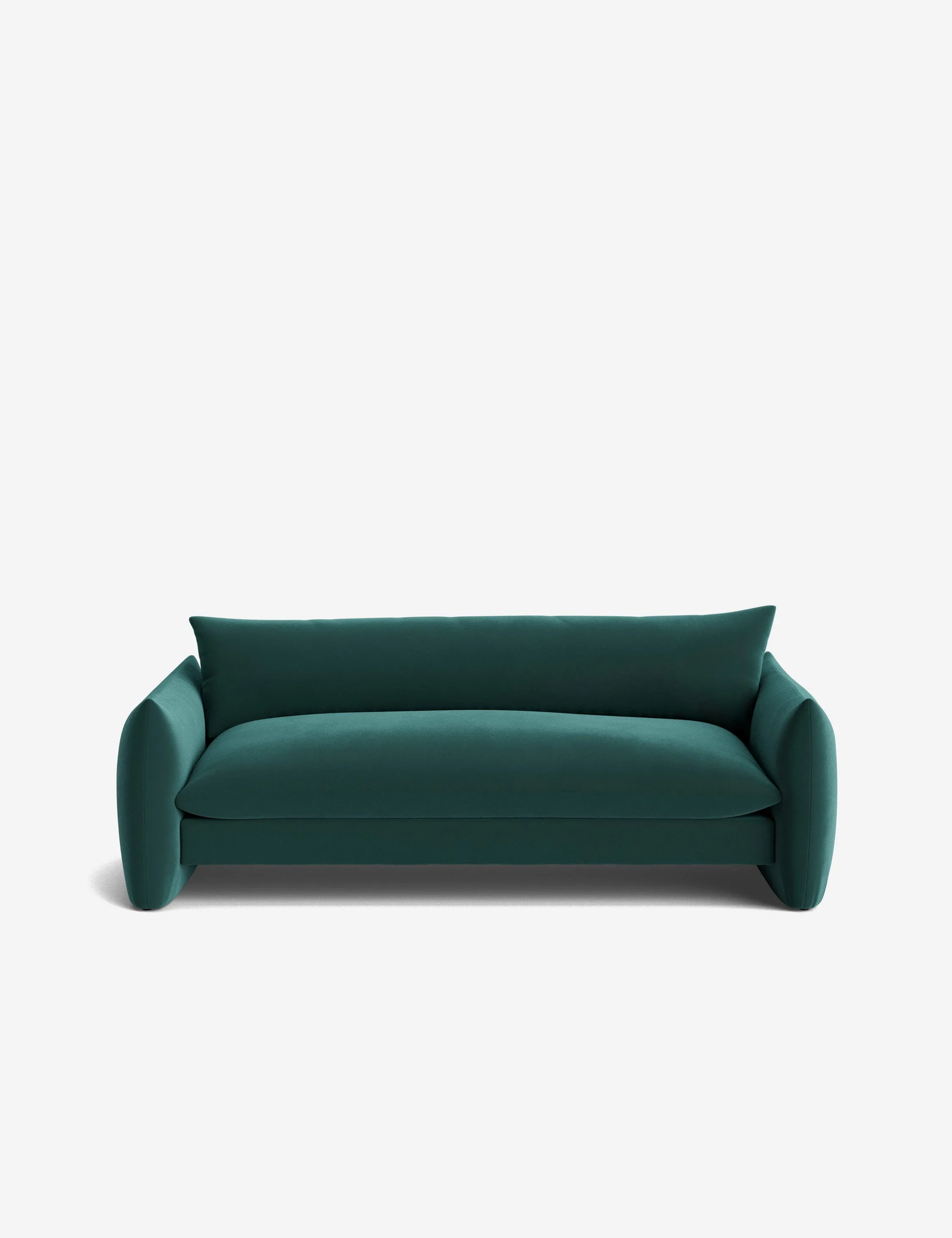 Banks Sofa