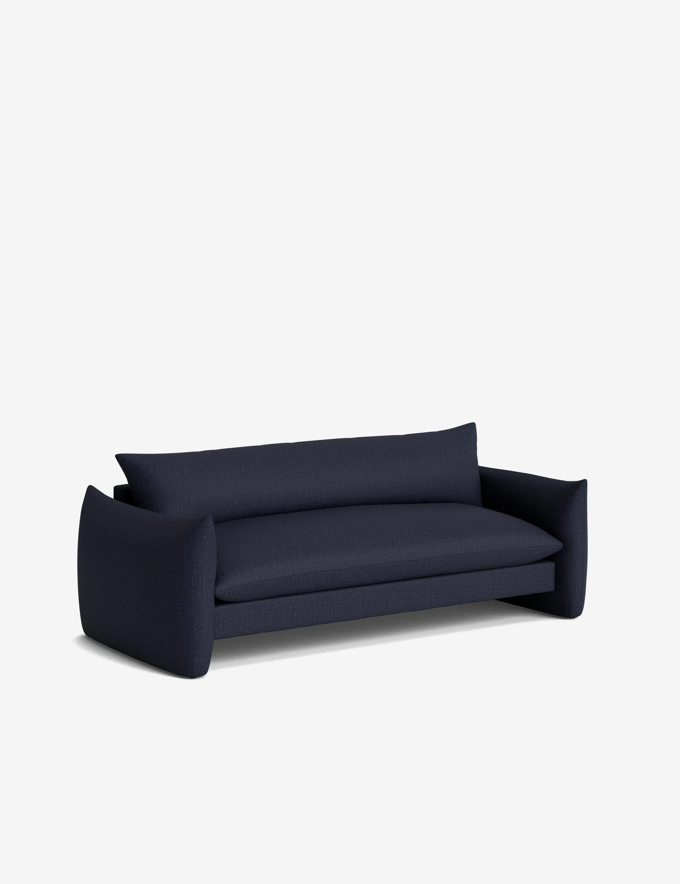 Banks Sofa