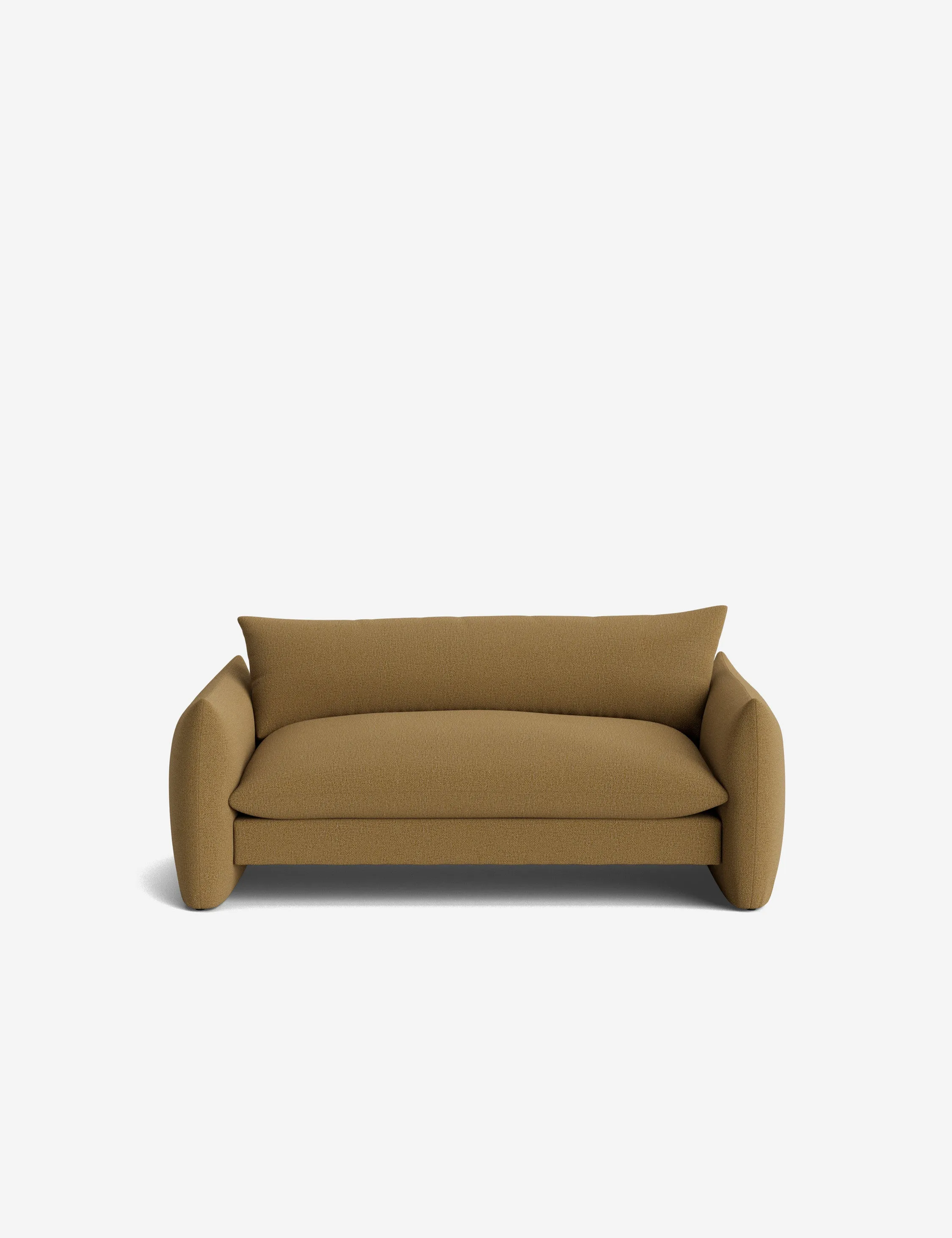 Banks Sofa