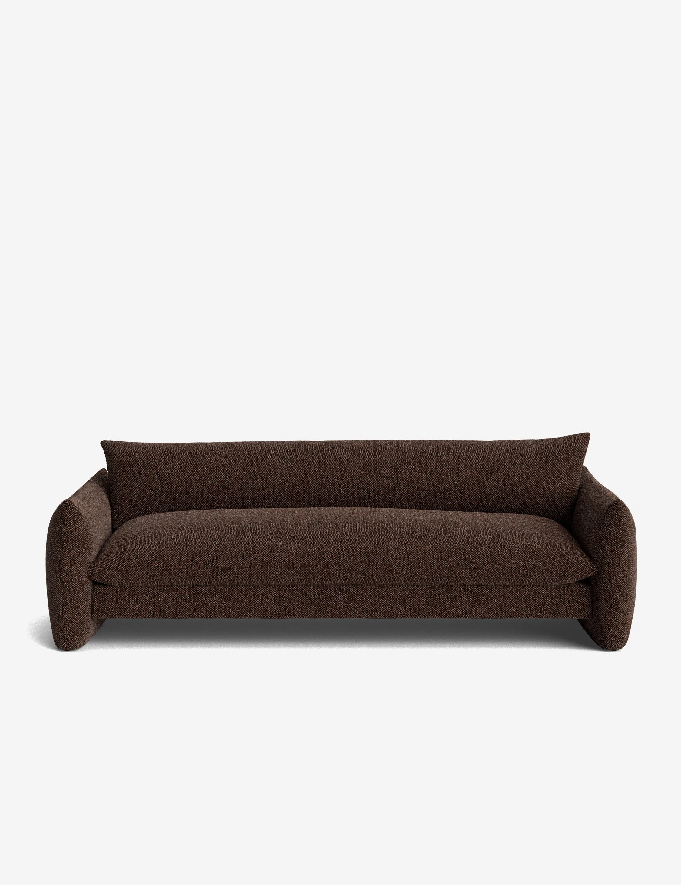 Banks Sofa