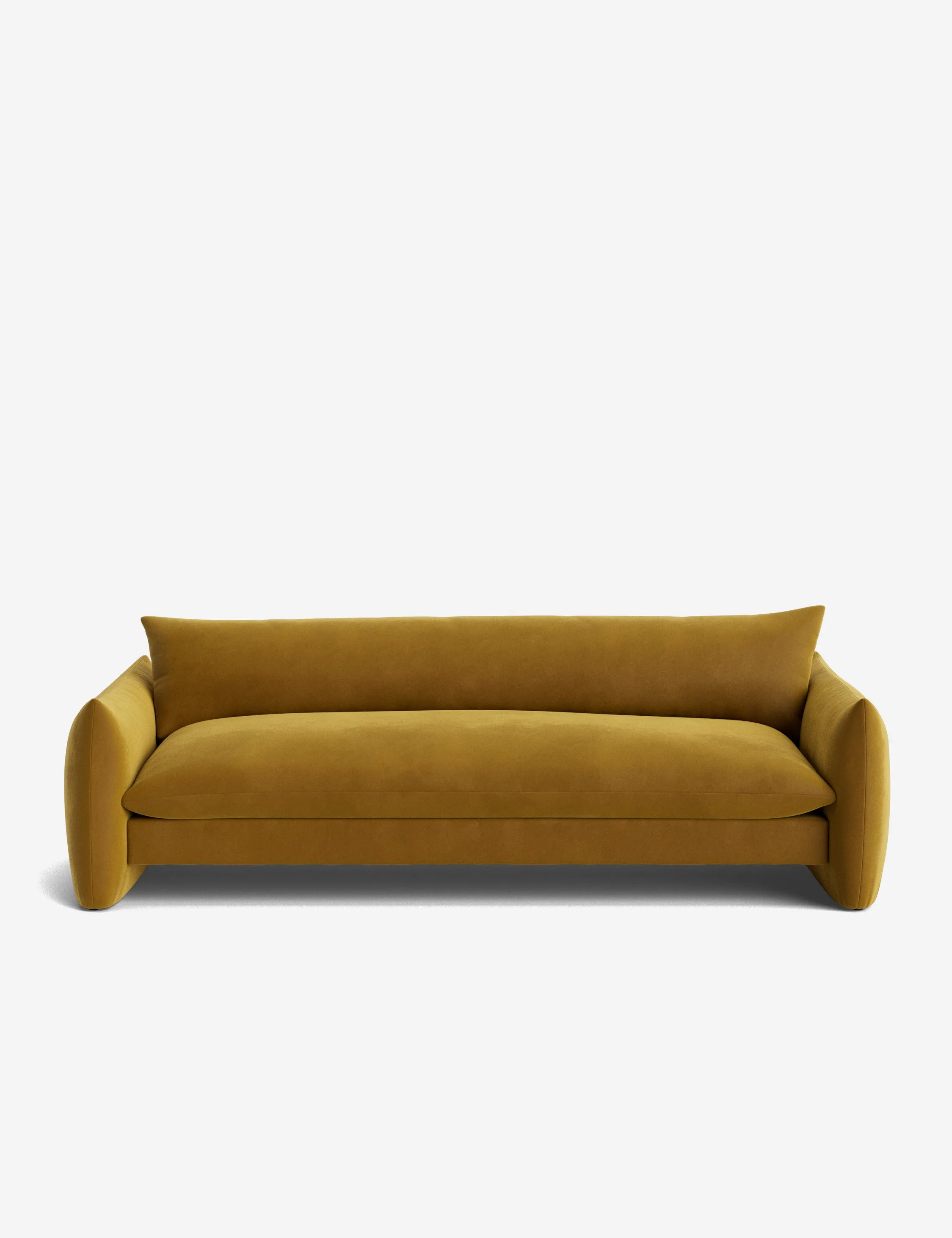 Banks Sofa