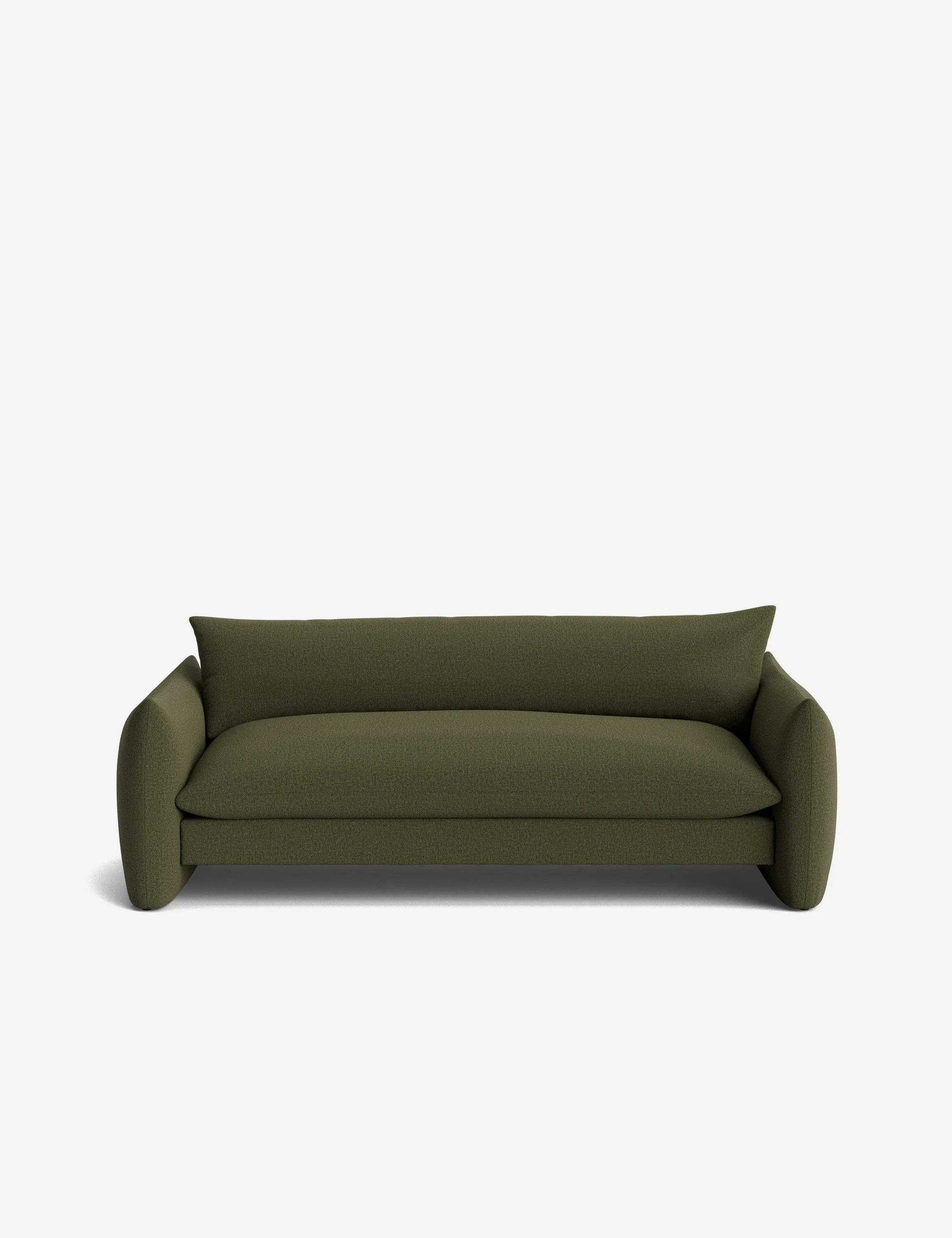 Banks Sofa