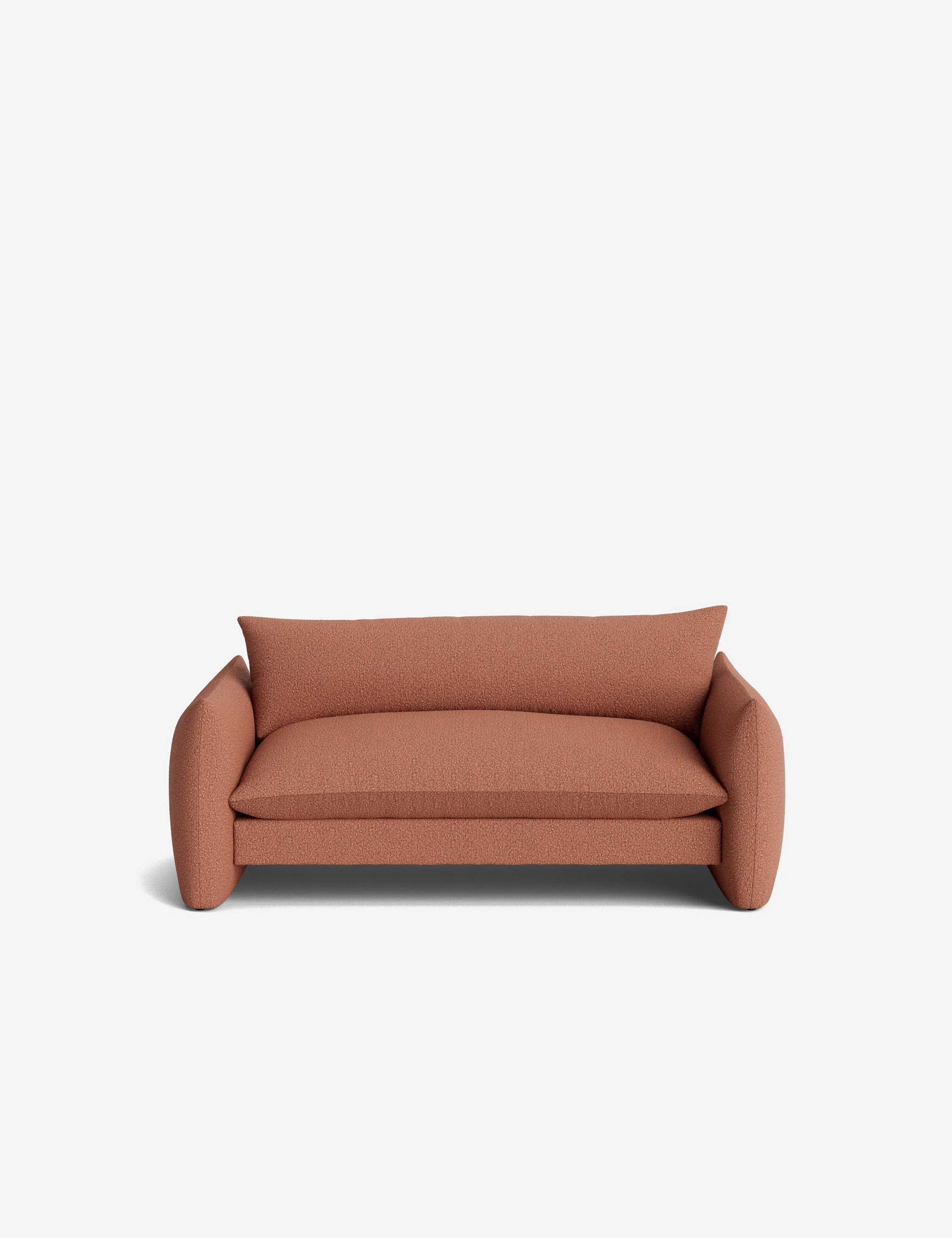 Banks Sofa