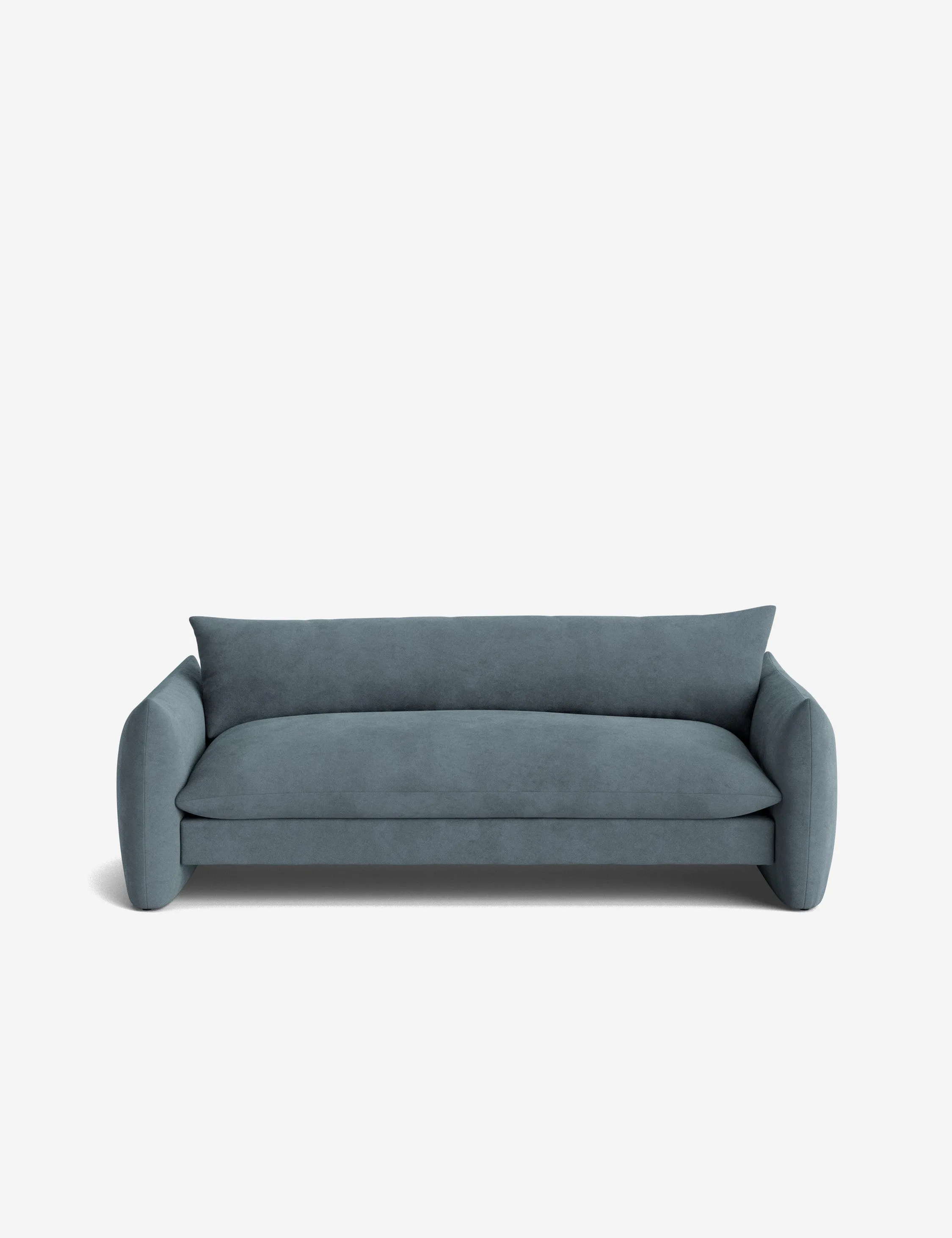 Banks Sofa