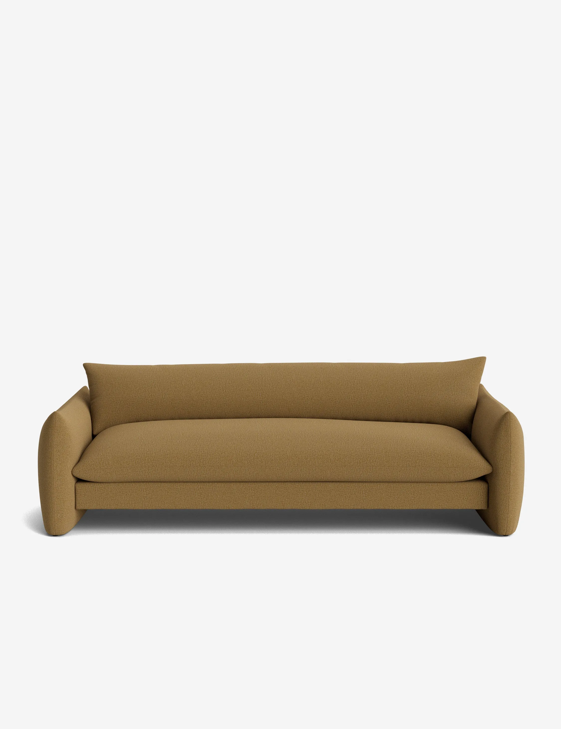 Banks Sofa