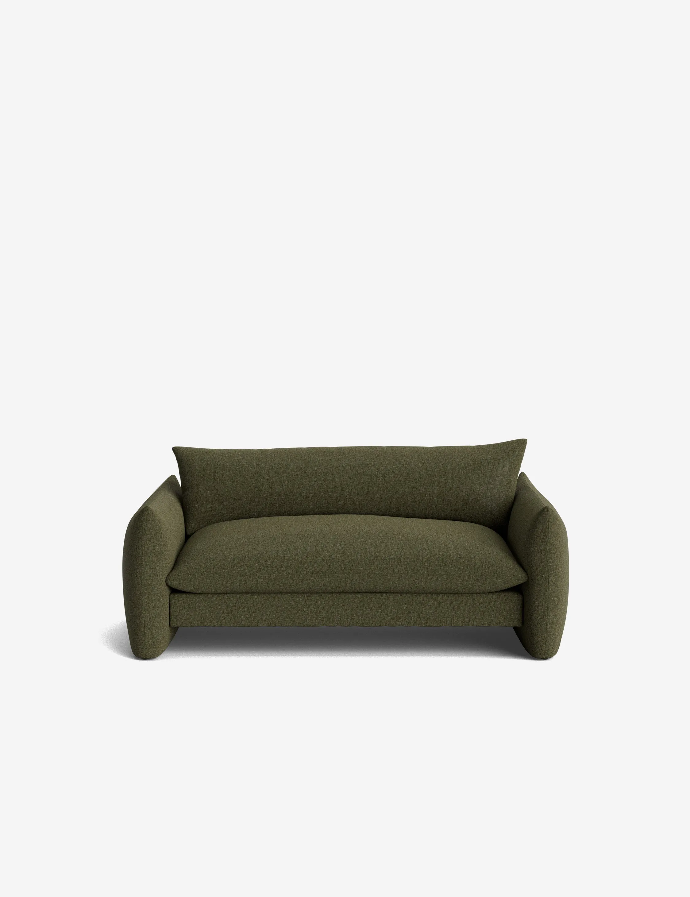 Banks Sofa