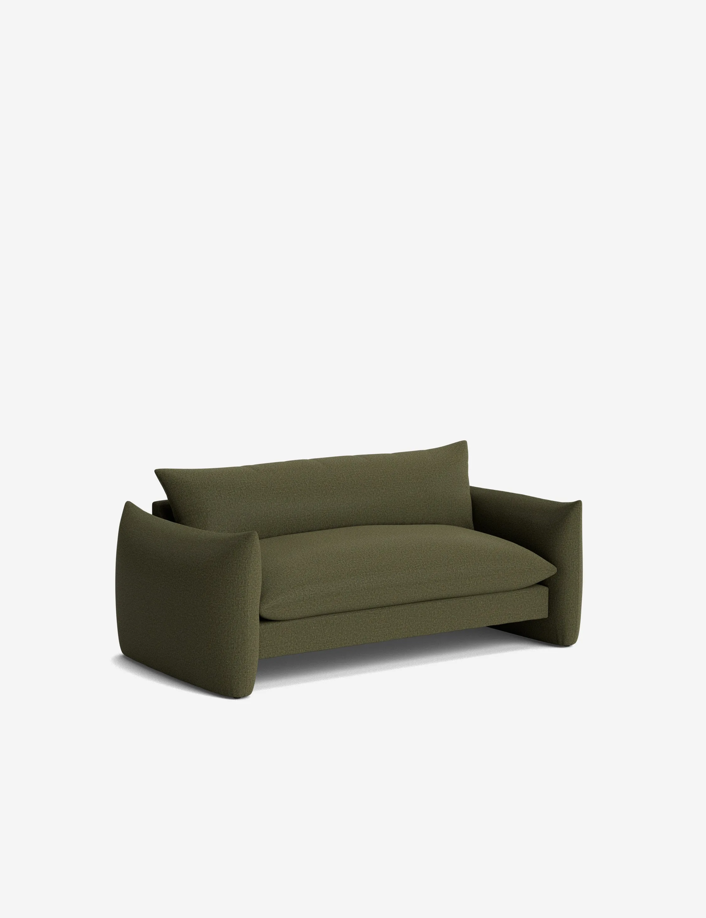 Banks Sofa