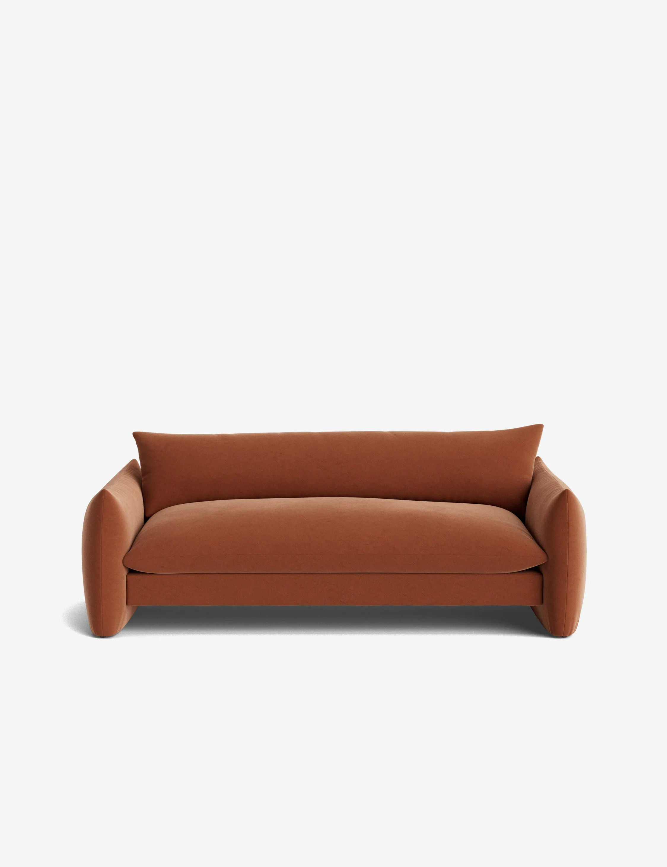 Banks Sofa