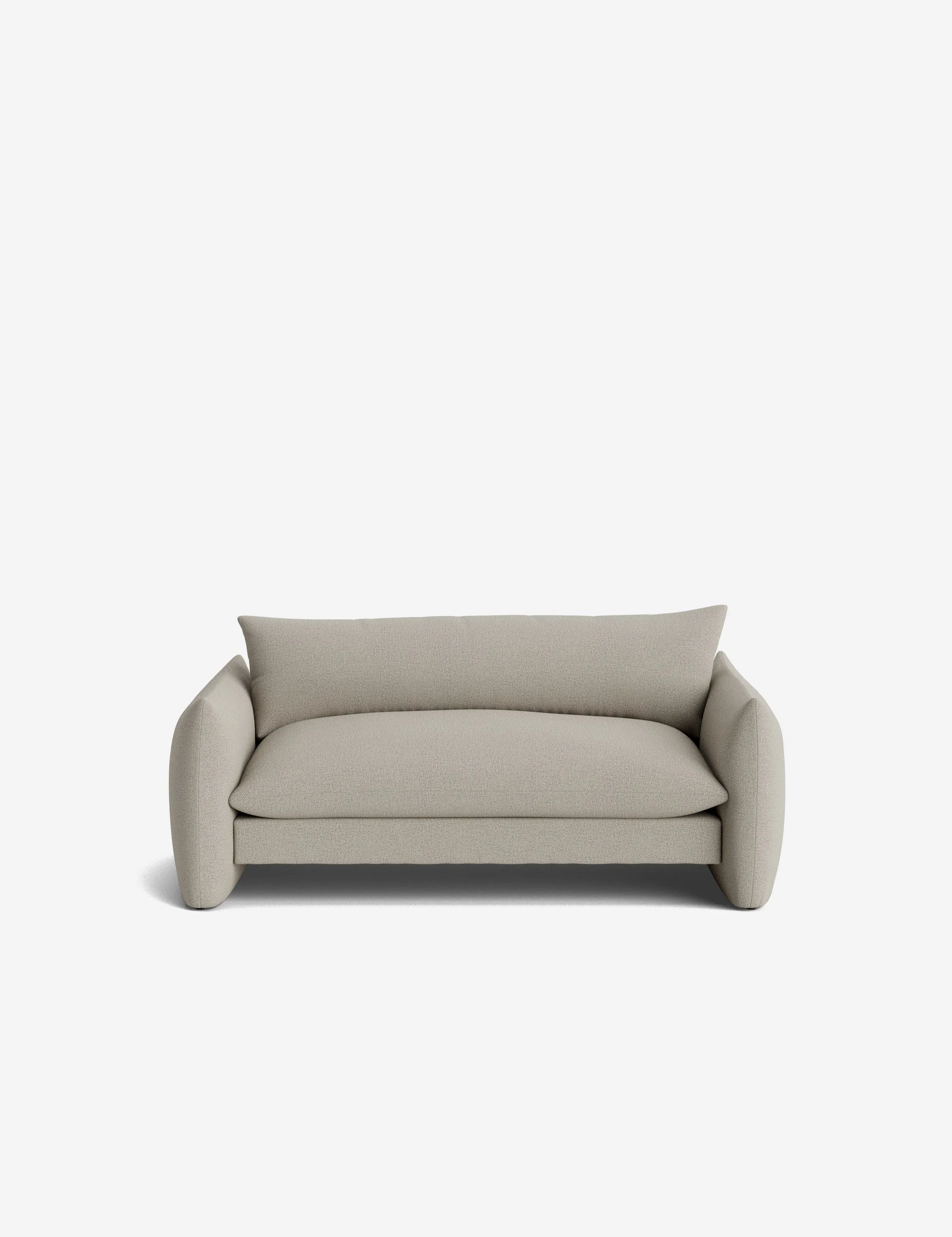 Banks Sofa
