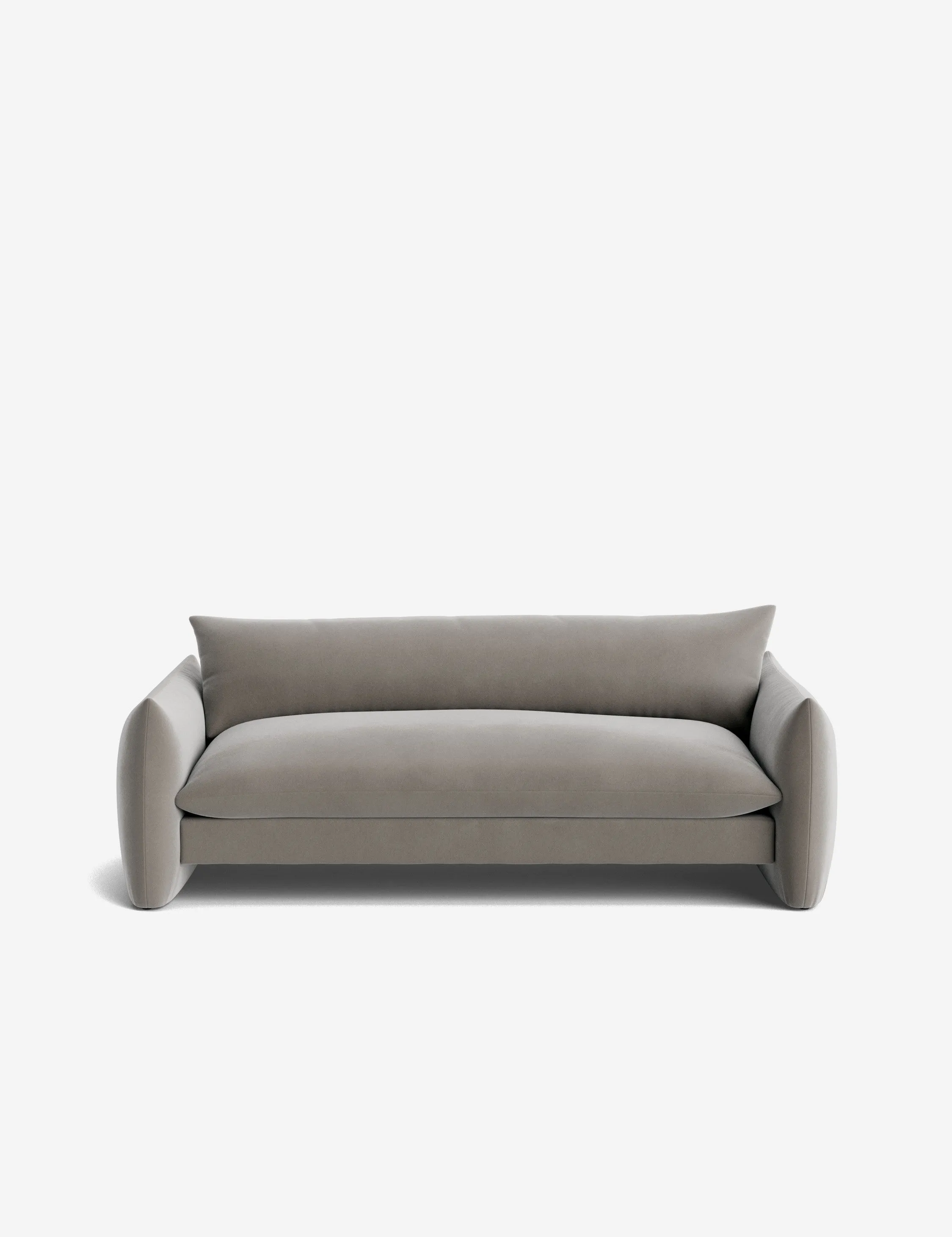 Banks Sofa