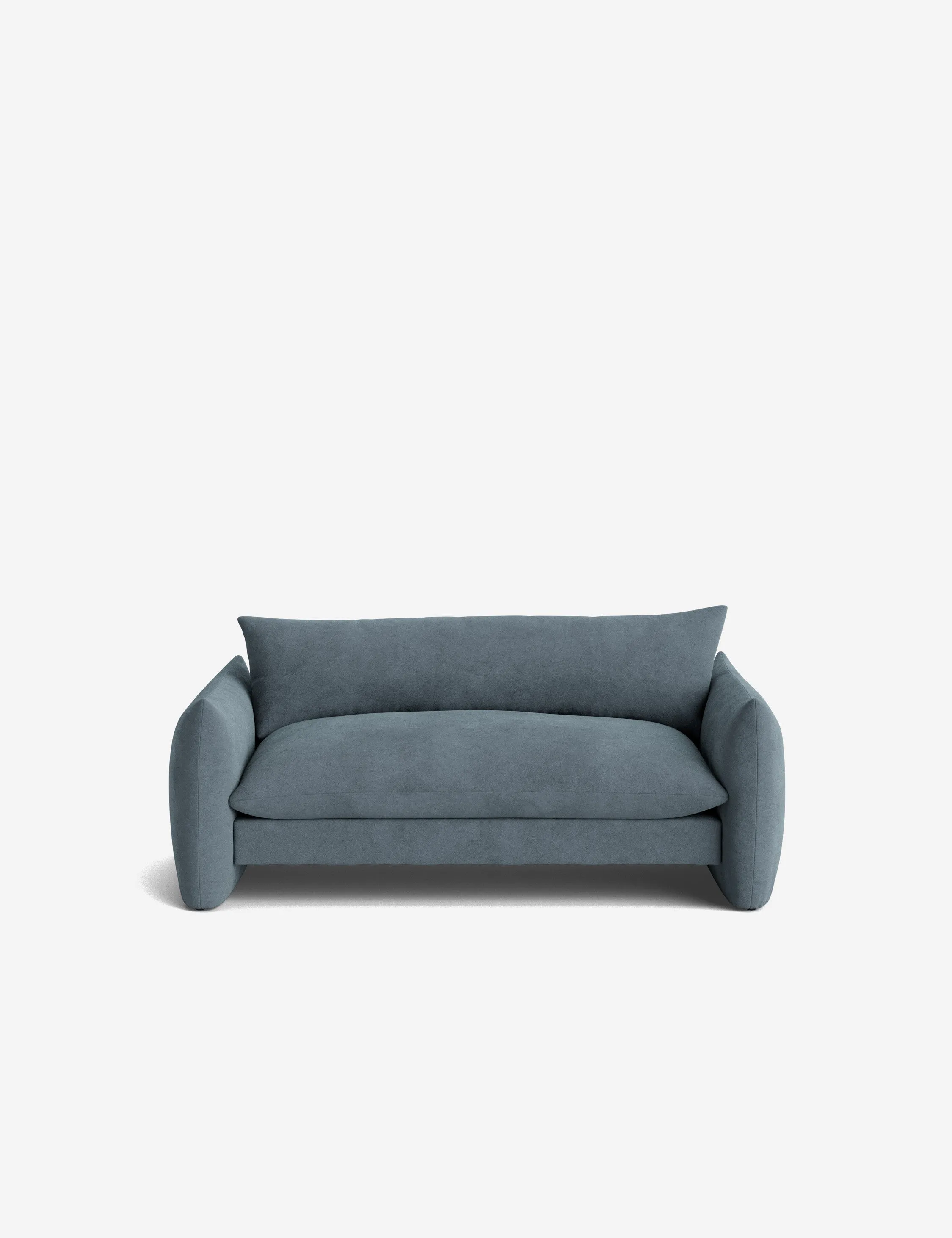 Banks Sofa
