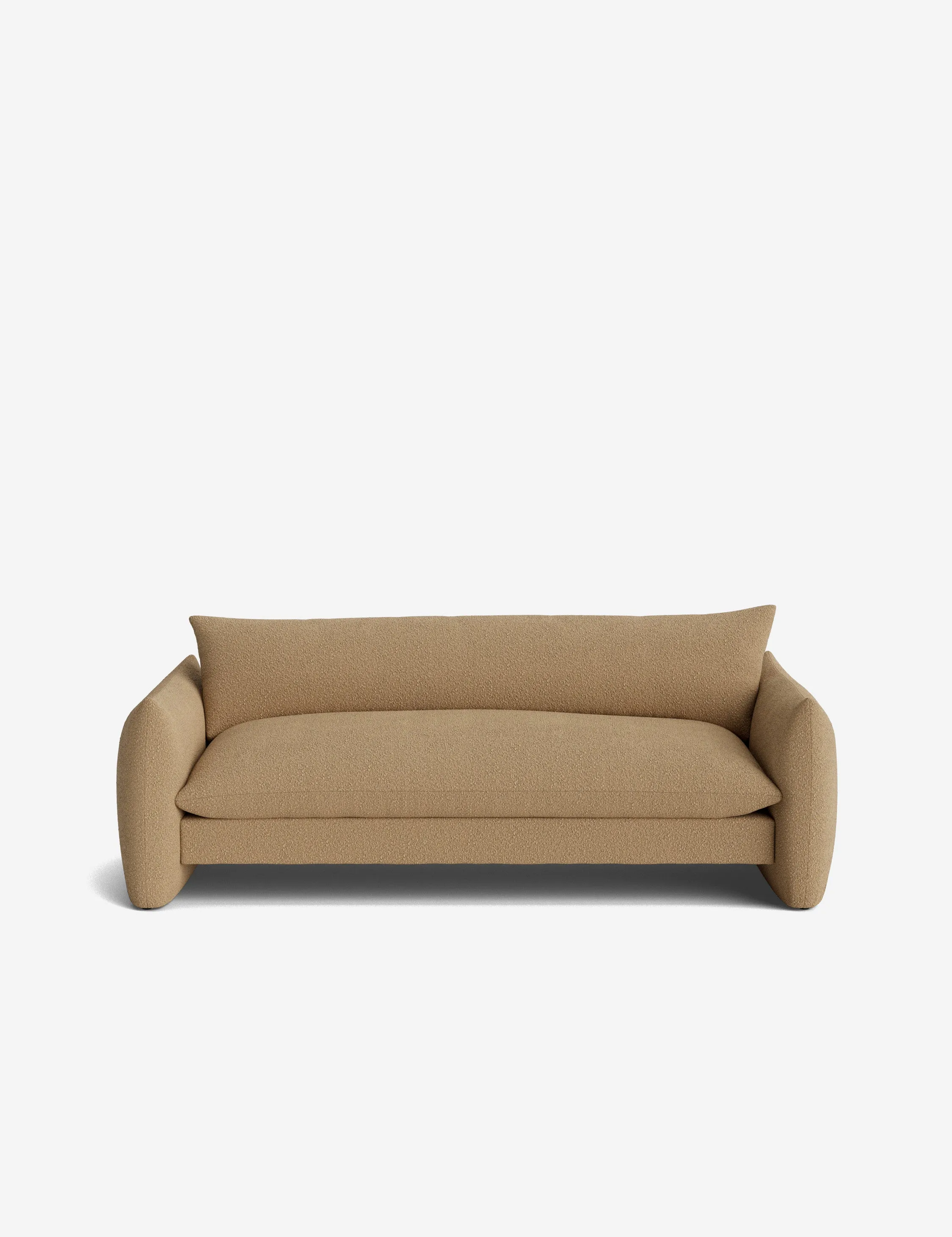 Banks Sofa