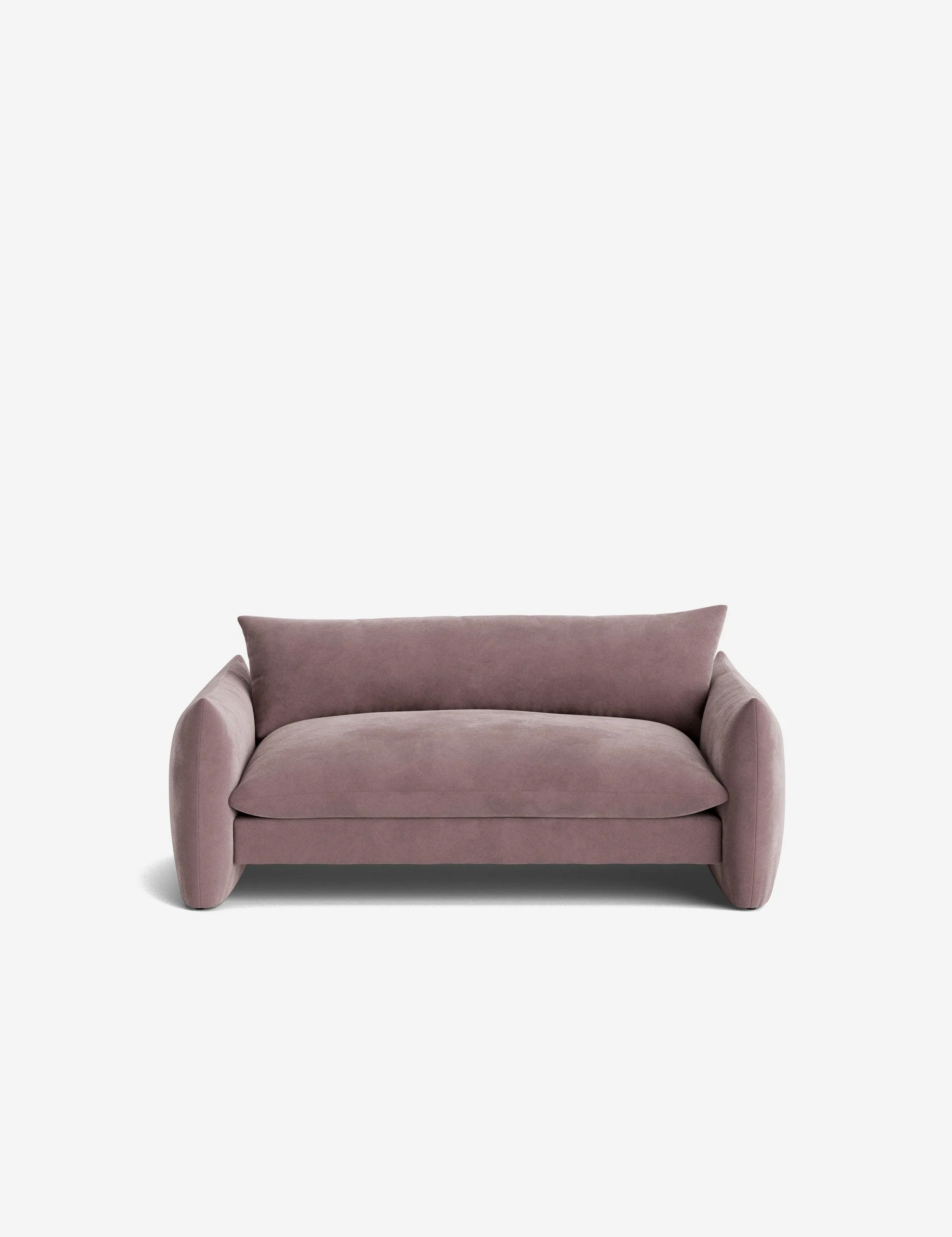 Banks Sofa