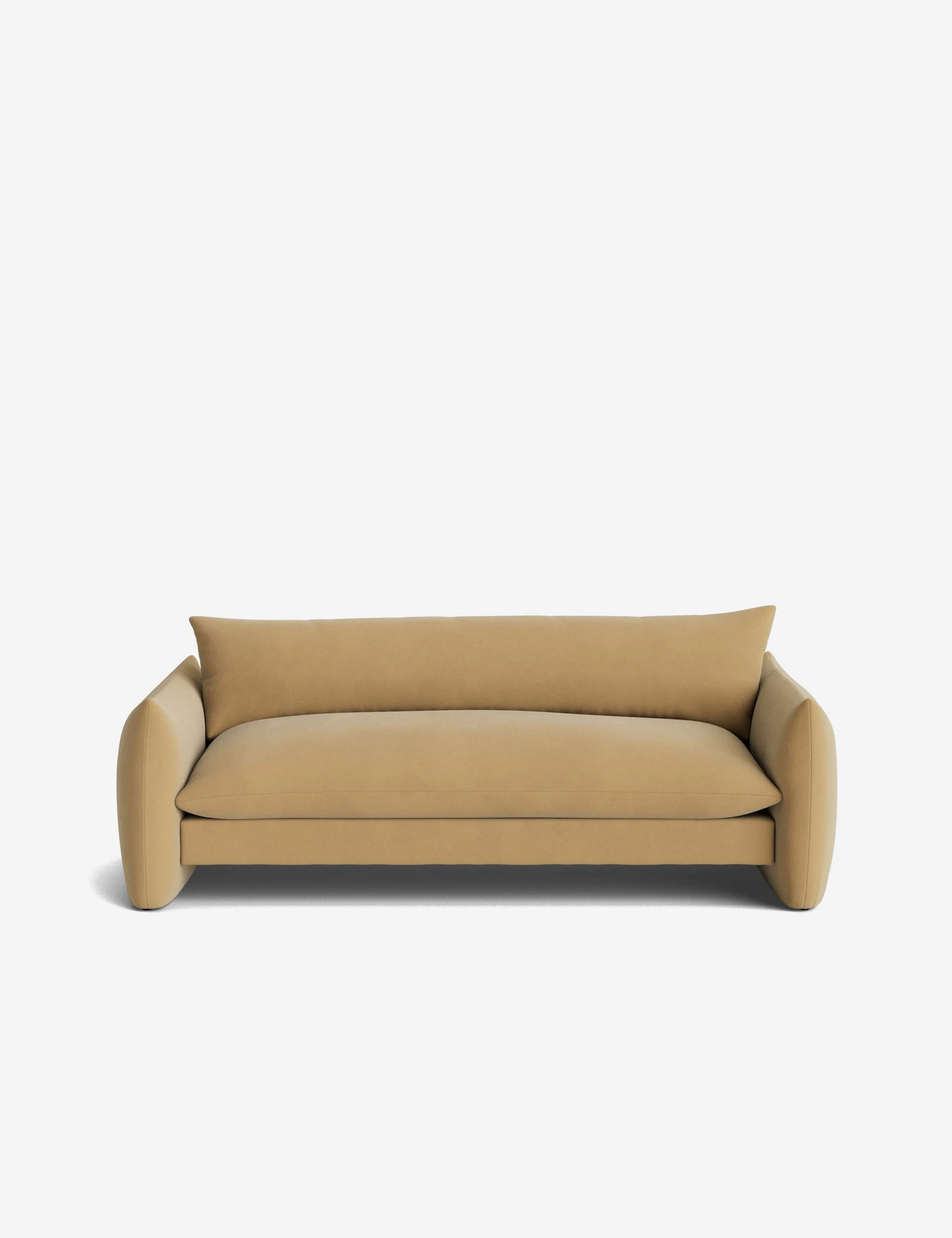 Banks Sofa