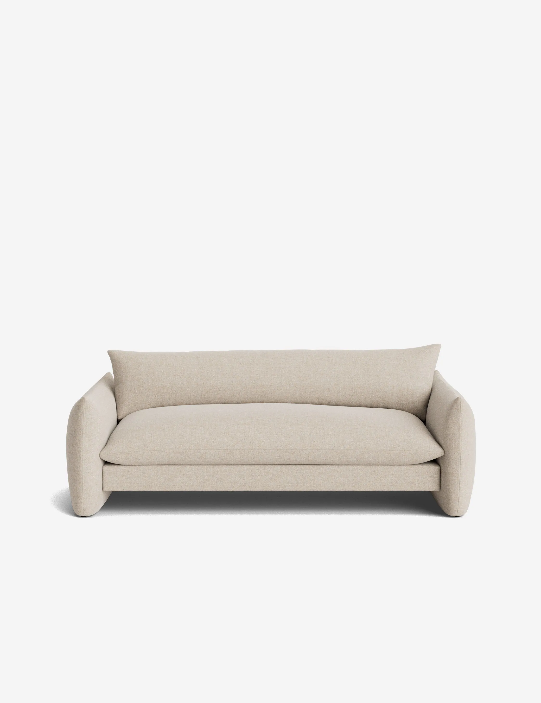 Banks Sofa