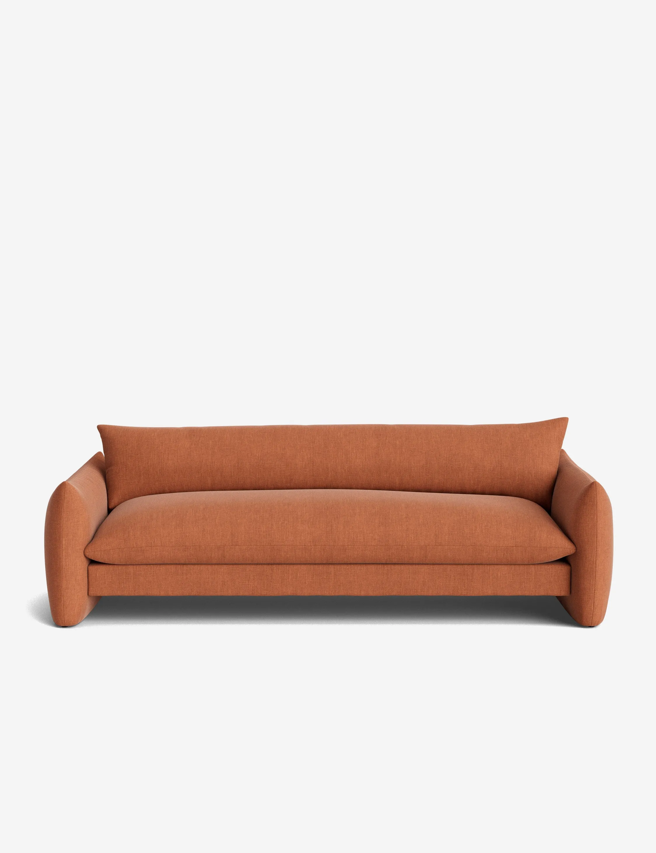 Banks Sofa