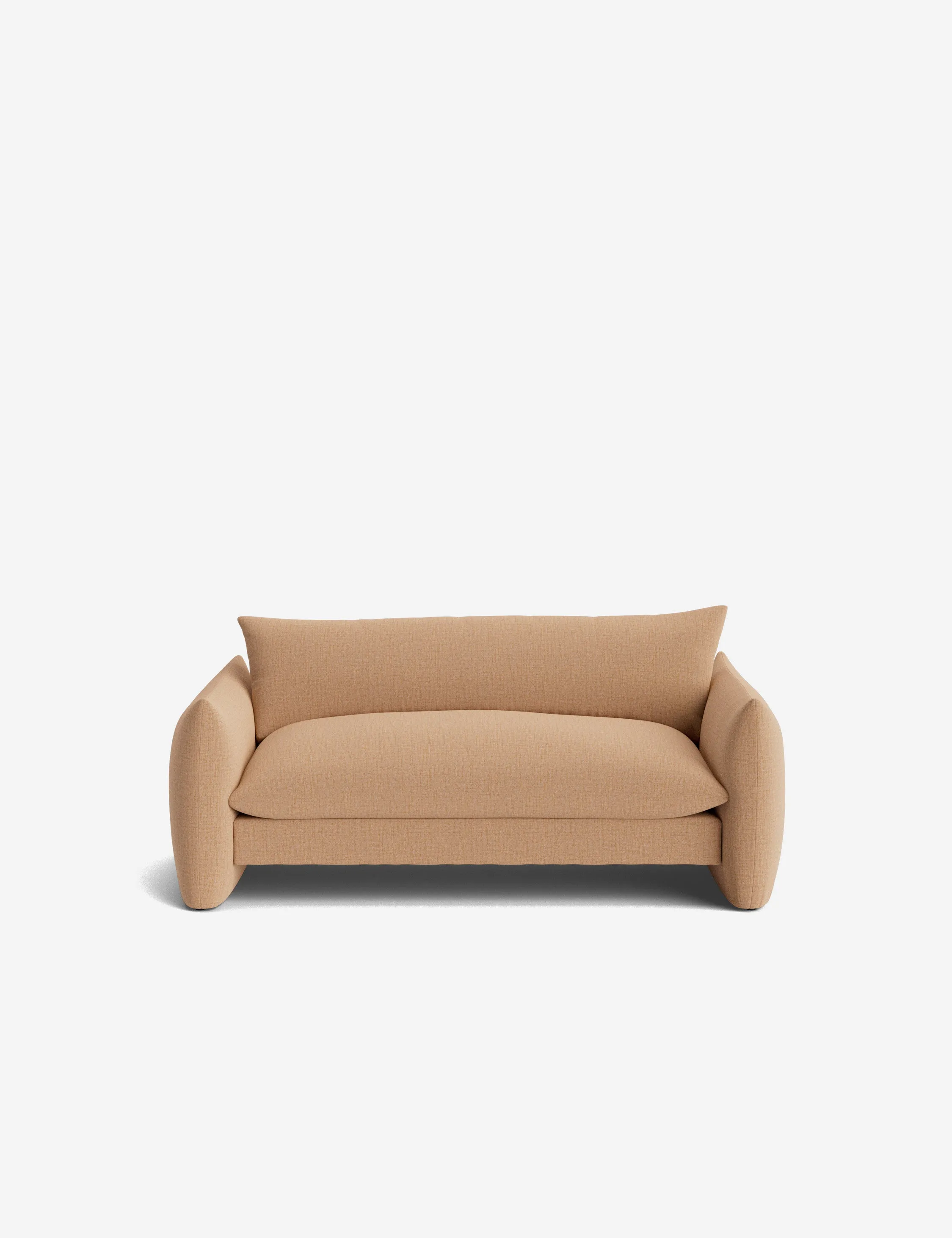 Banks Sofa