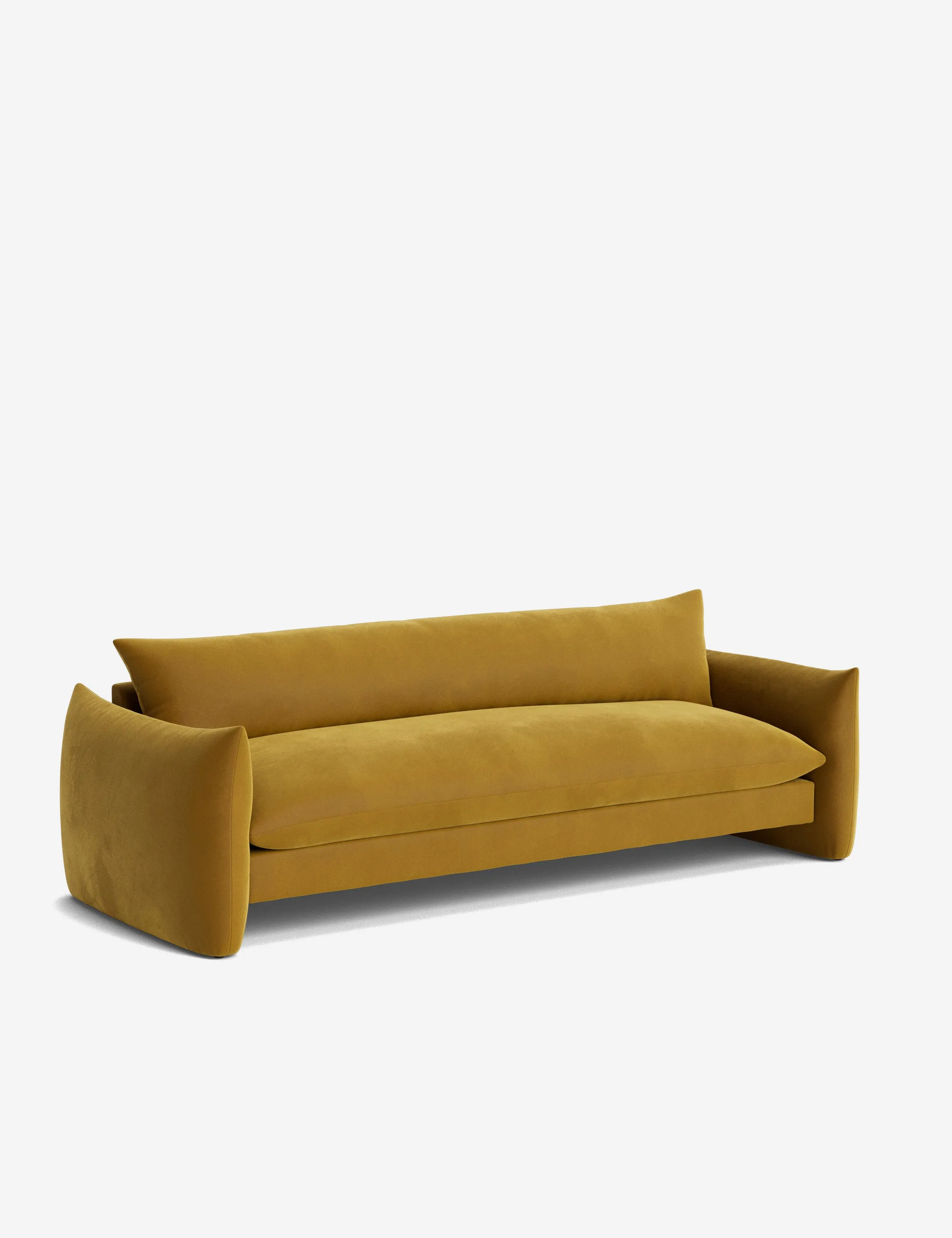 Banks Sofa