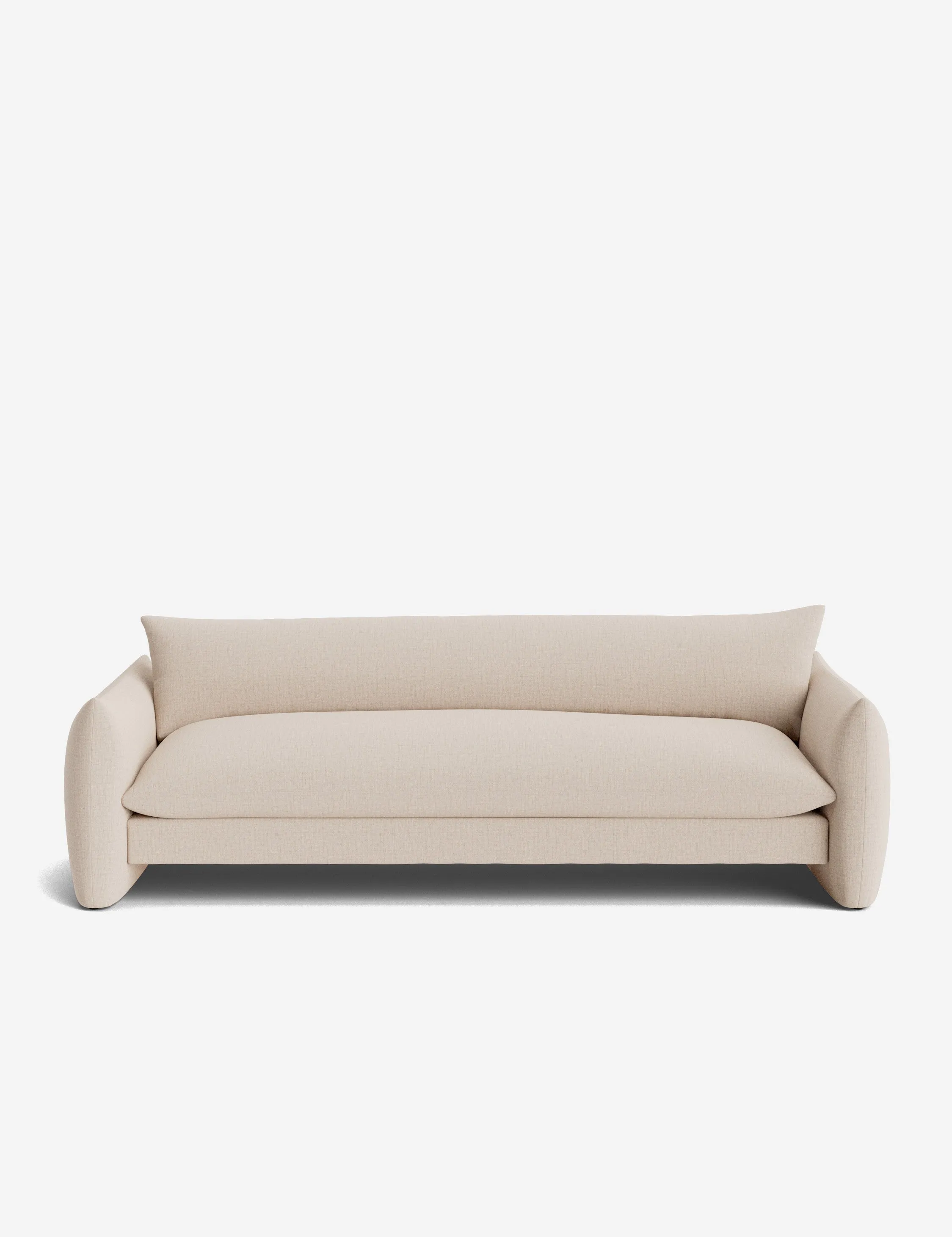 Banks Sofa