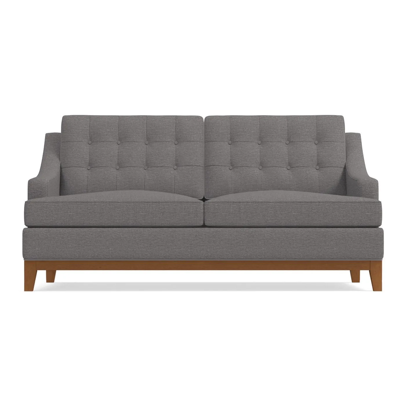 Bannister Apartment Size Sleeper Sofa