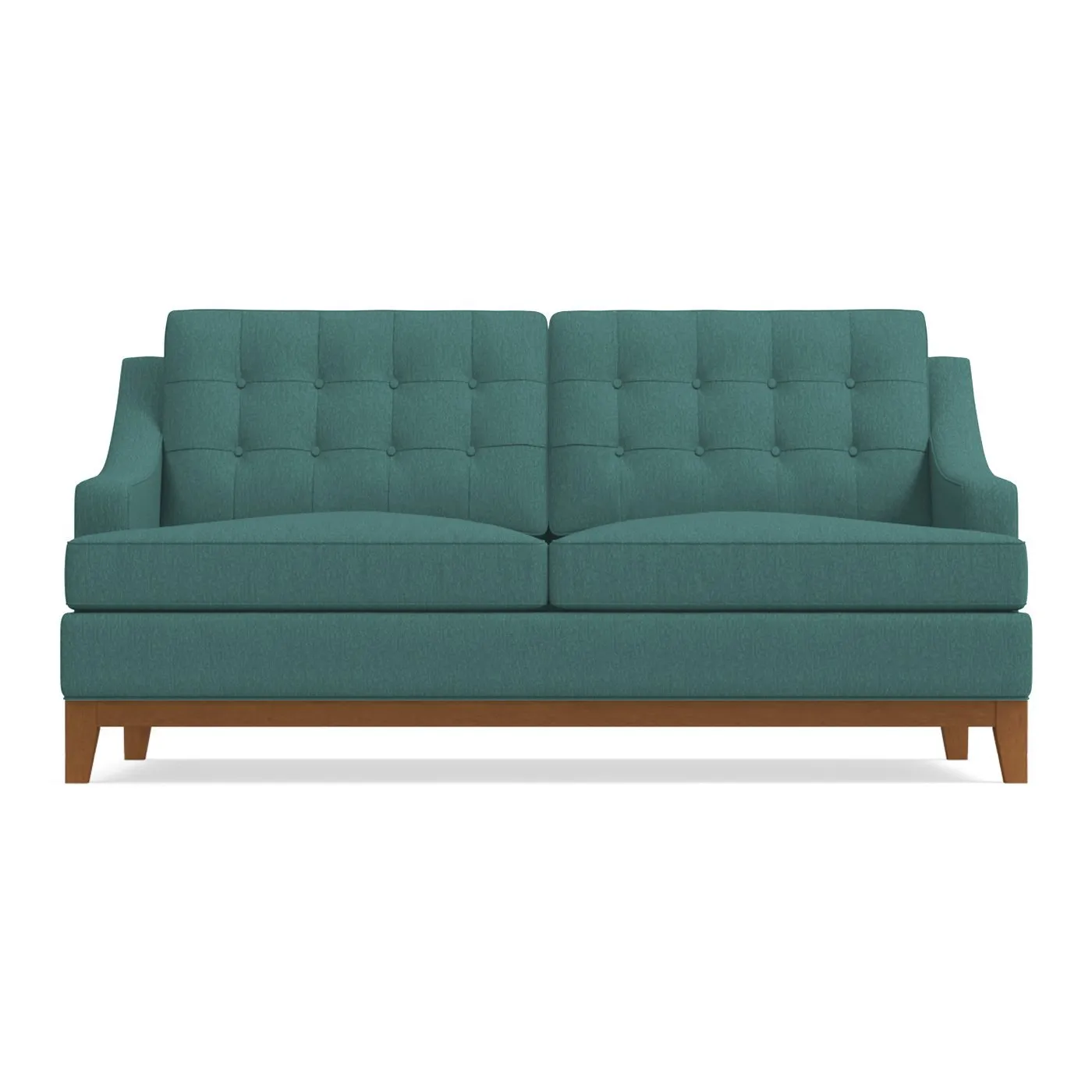 Bannister Apartment Size Sleeper Sofa