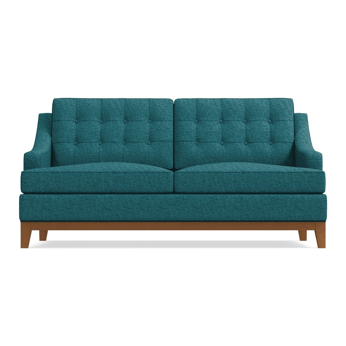 Bannister Apartment Size Sleeper Sofa