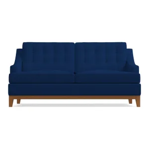Bannister Apartment Size Sleeper Sofa