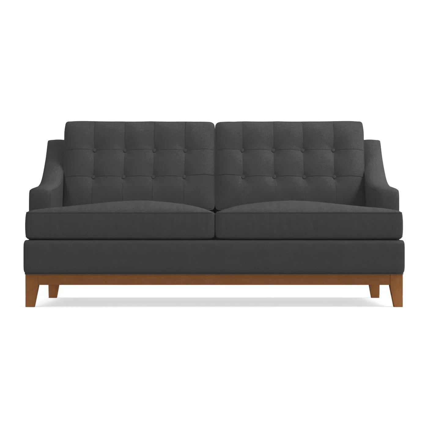Bannister Apartment Size Sleeper Sofa