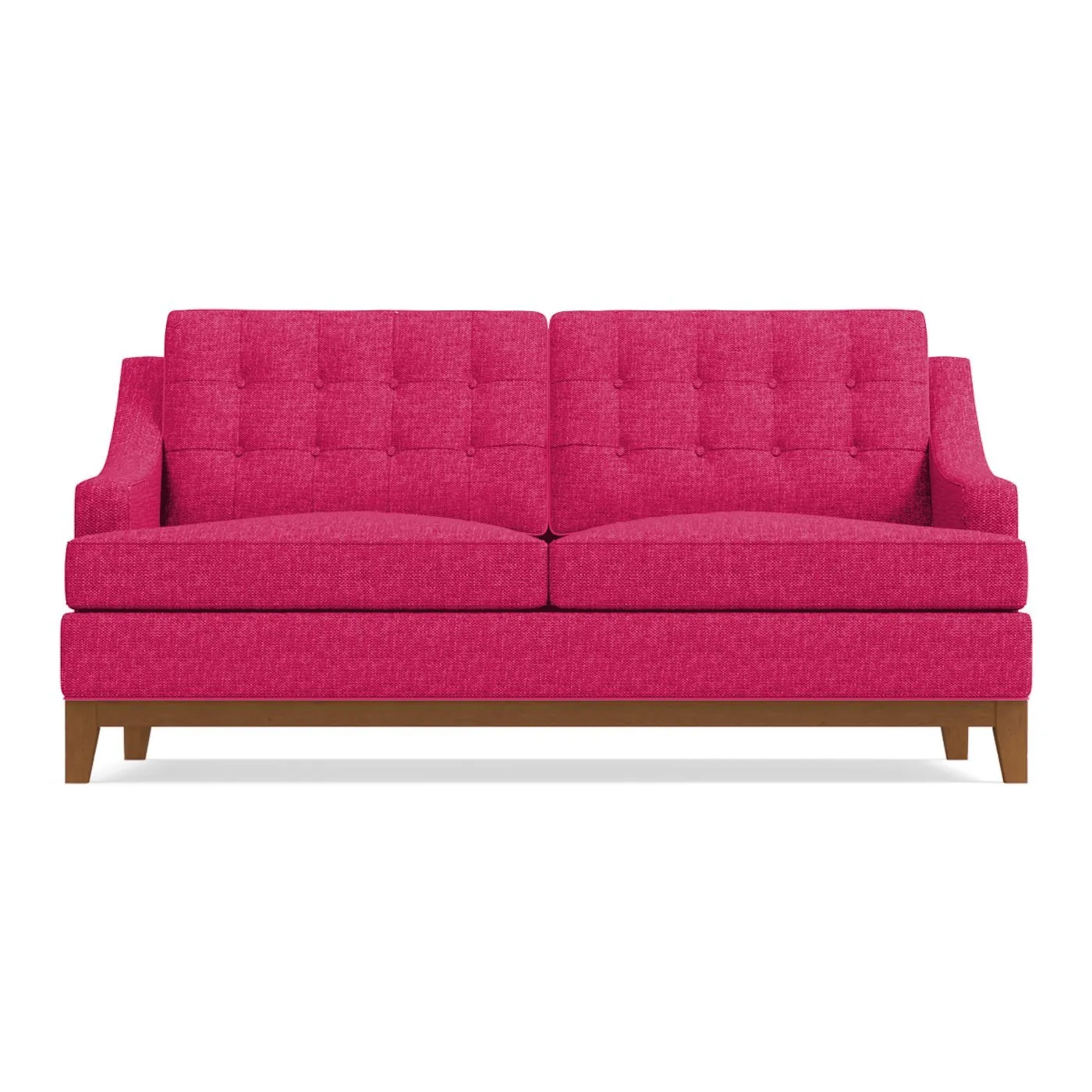 Bannister Apartment Size Sleeper Sofa