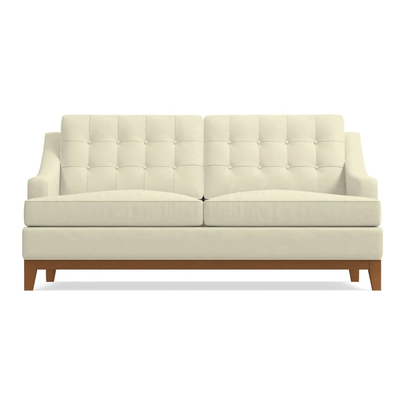 Bannister Apartment Size Sleeper Sofa
