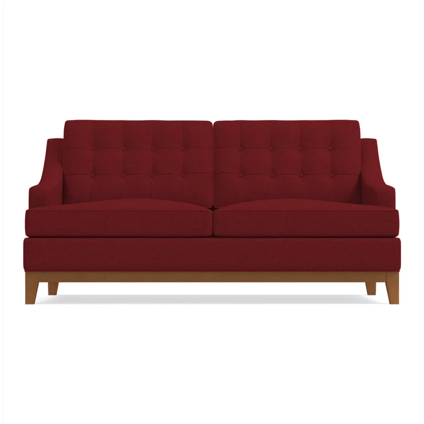 Bannister Apartment Size Sleeper Sofa