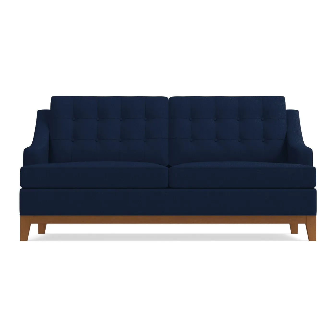 Bannister Apartment Size Sofa