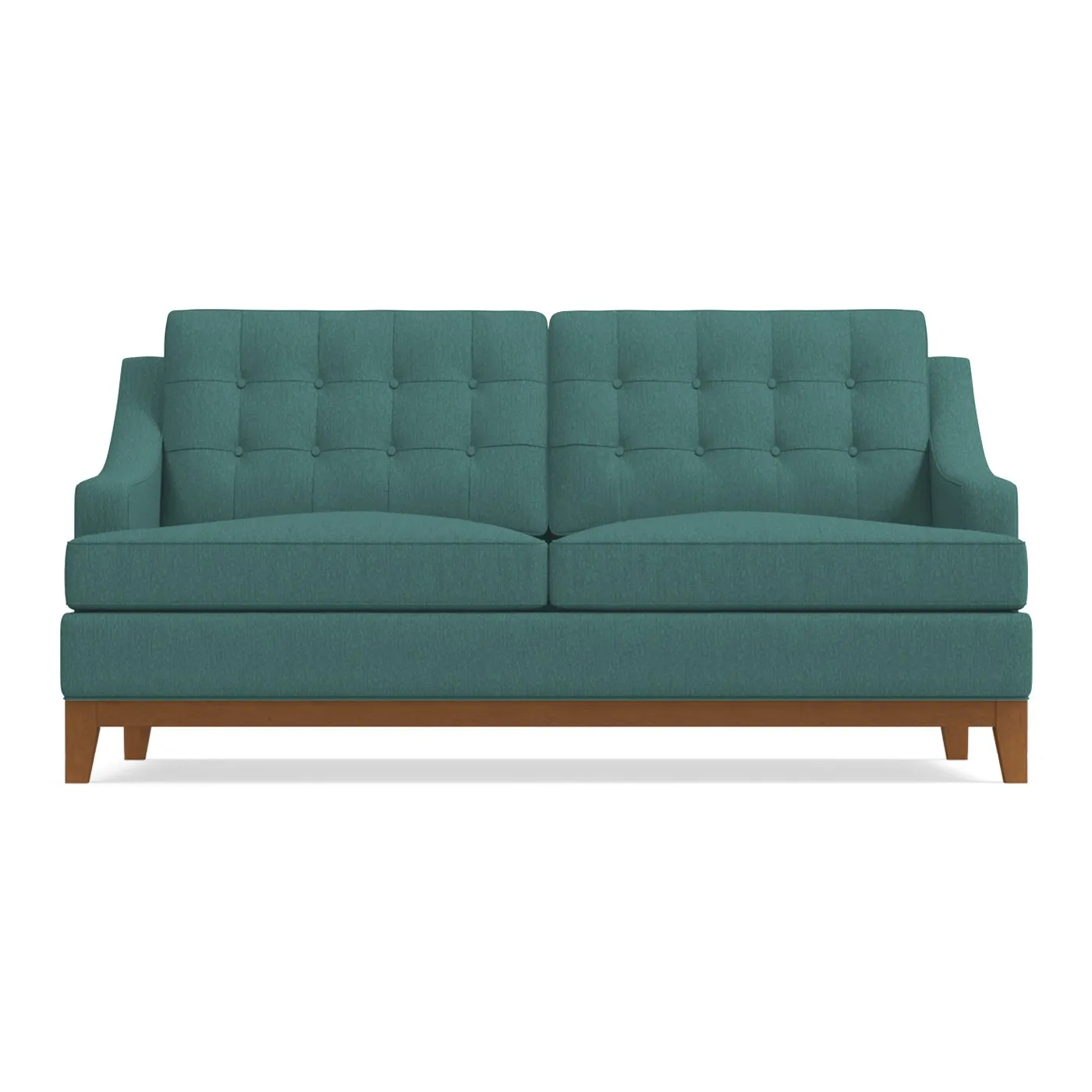 Bannister Apartment Size Sofa