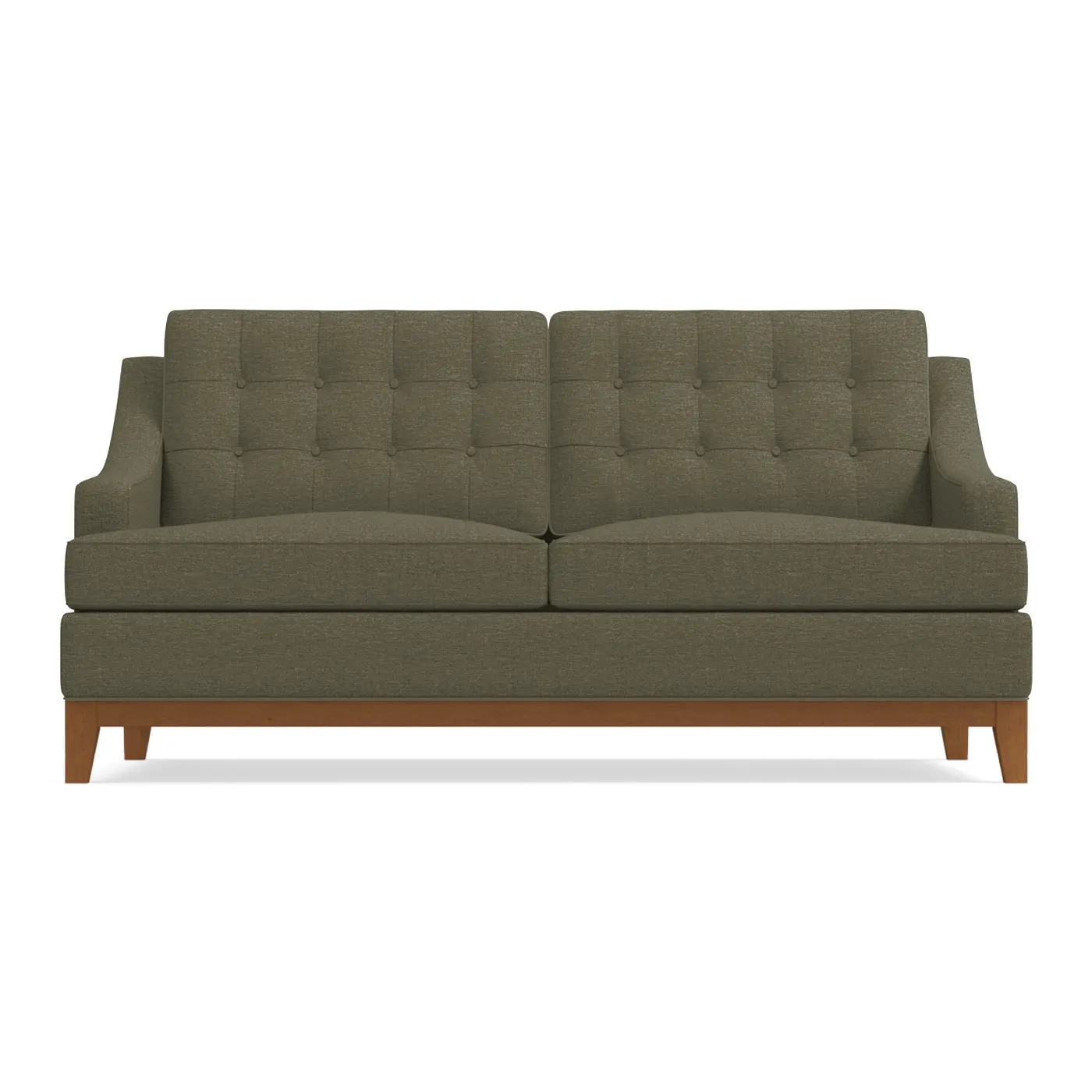 Bannister Apartment Size Sofa