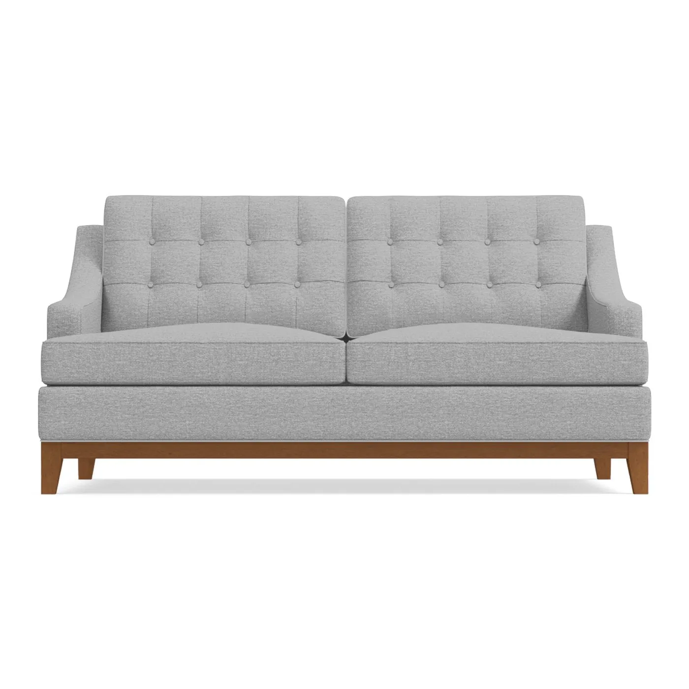 Bannister Apartment Size Sofa