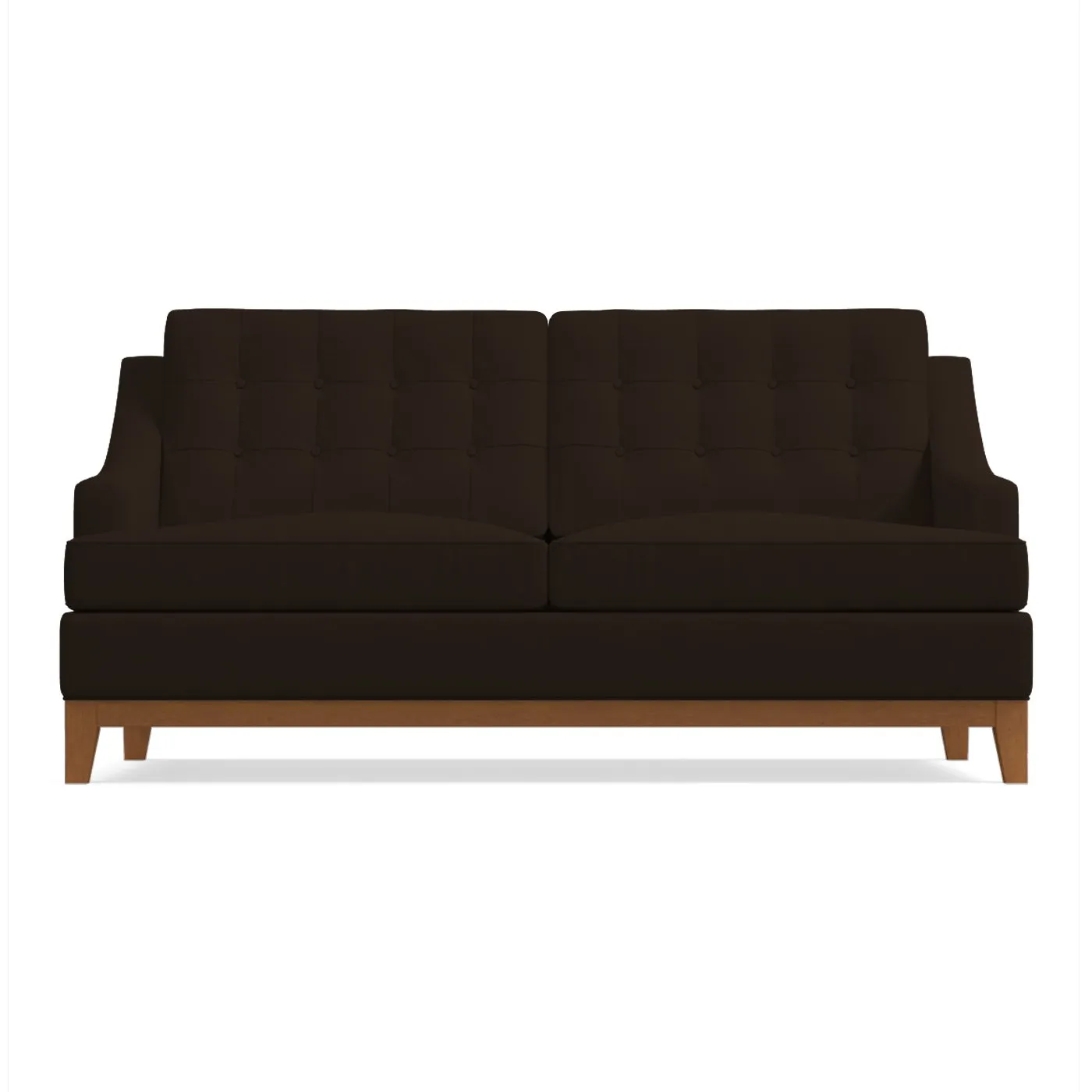 Bannister Apartment Size Sofa