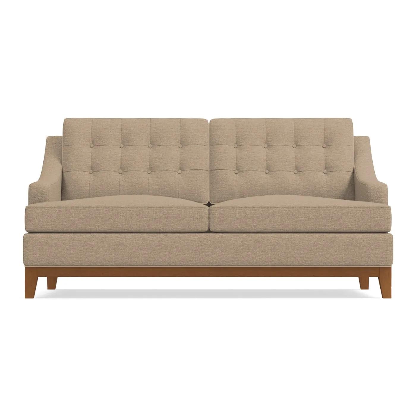 Bannister Apartment Size Sofa
