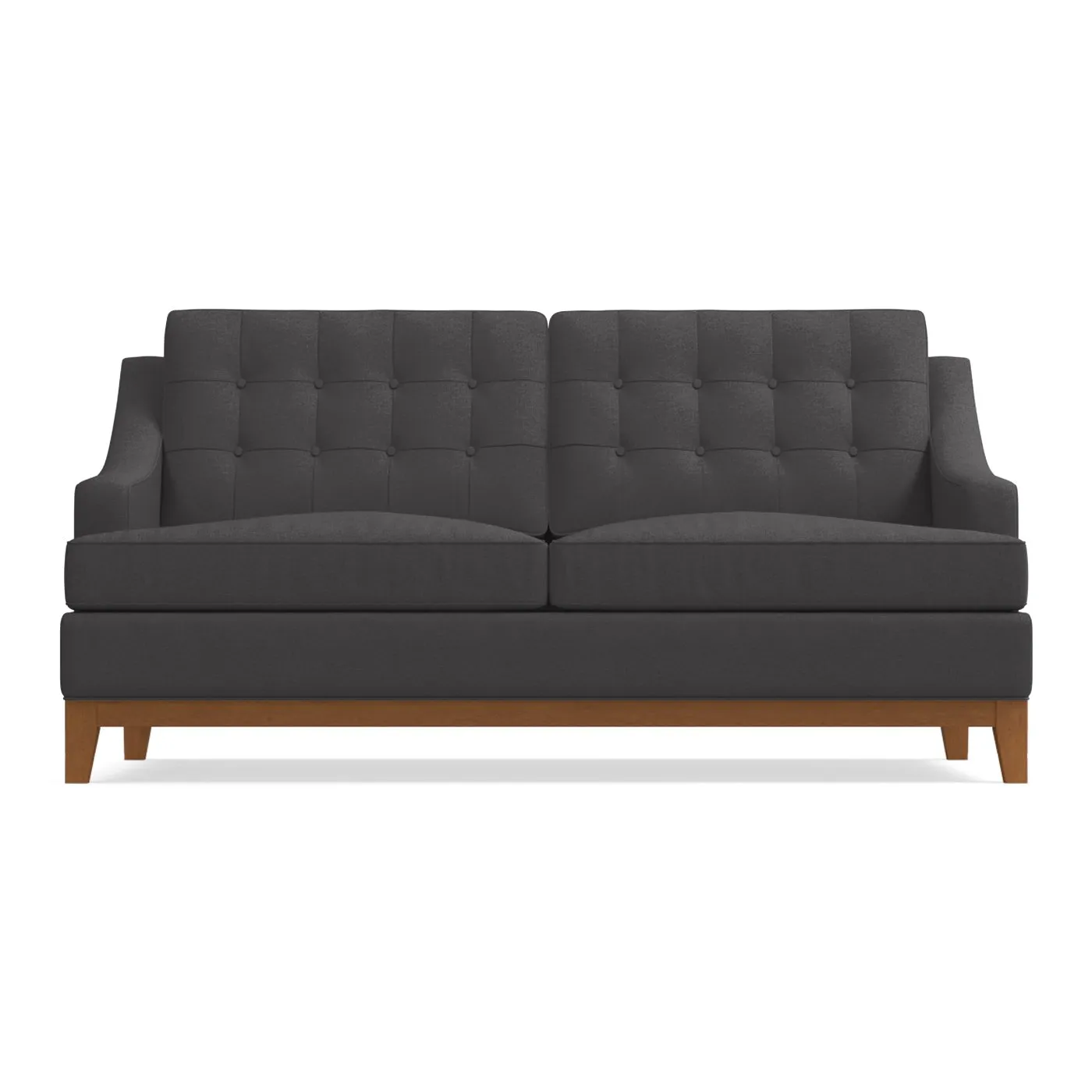 Bannister Apartment Size Sofa