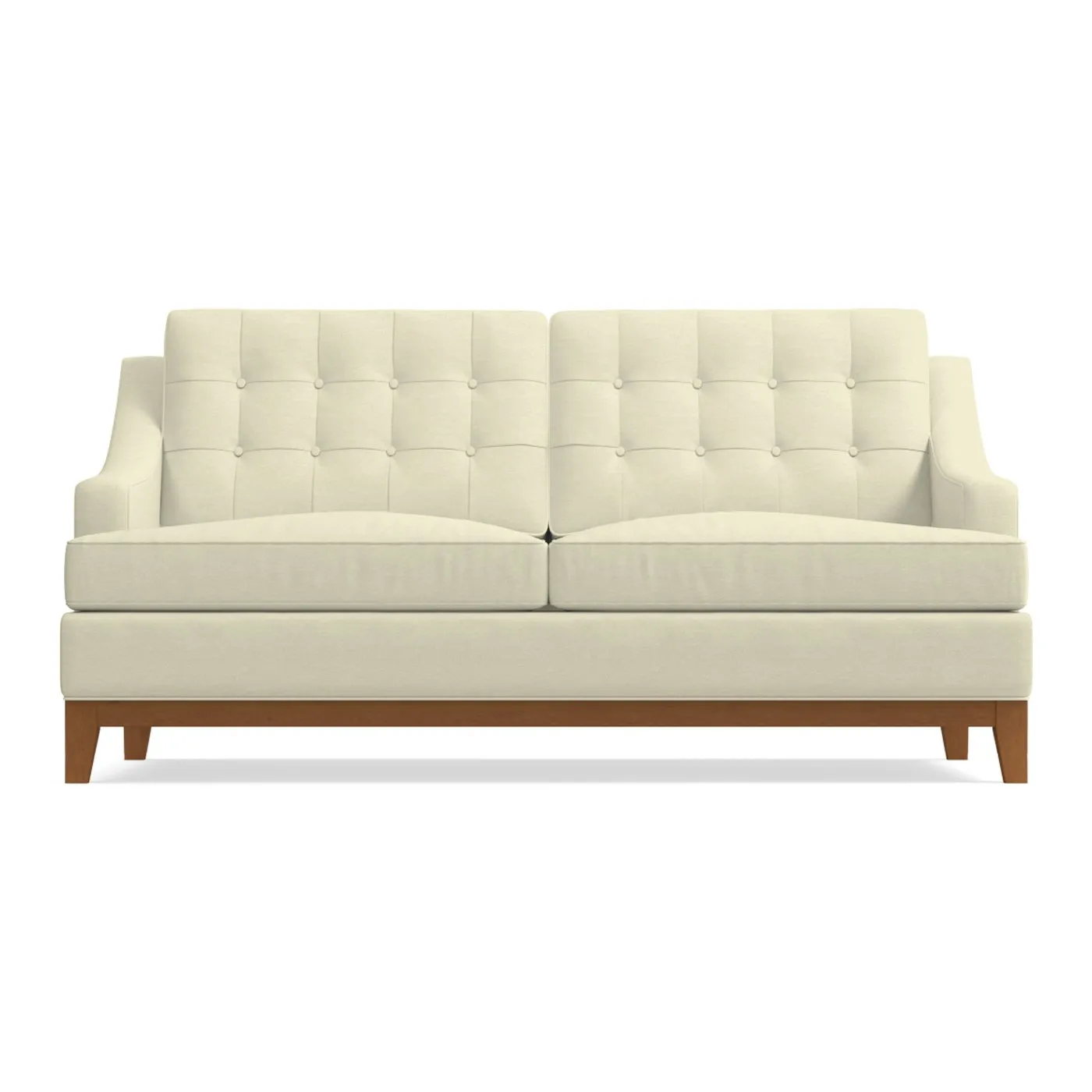 Bannister Apartment Size Sofa