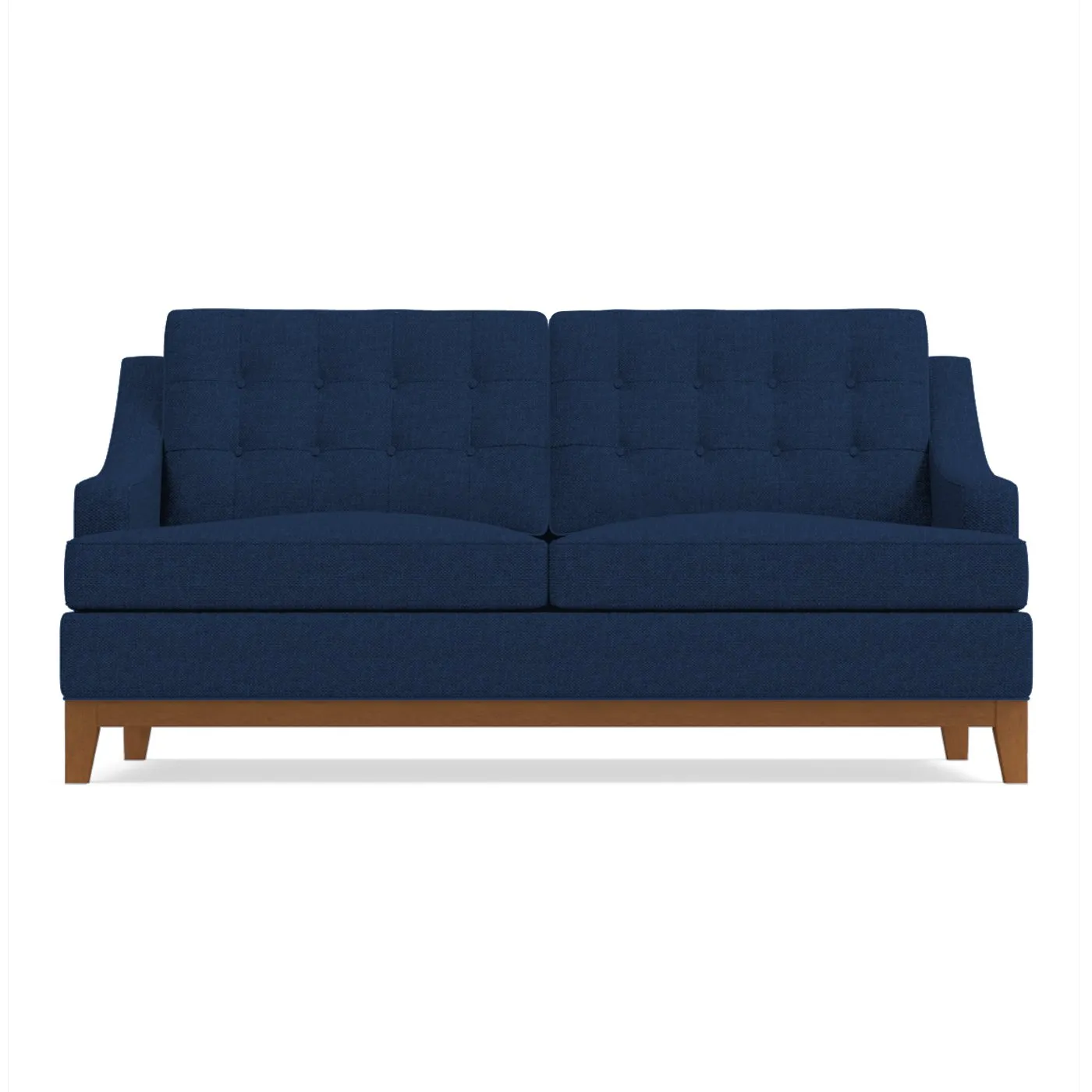 Bannister Apartment Size Sofa