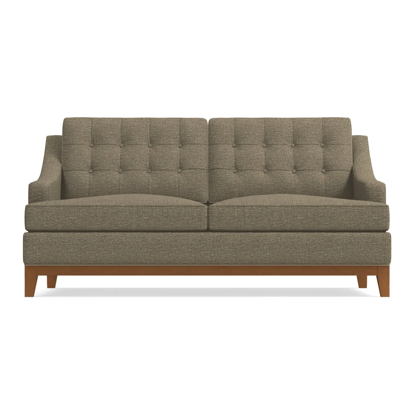 Bannister Apartment Size Sofa