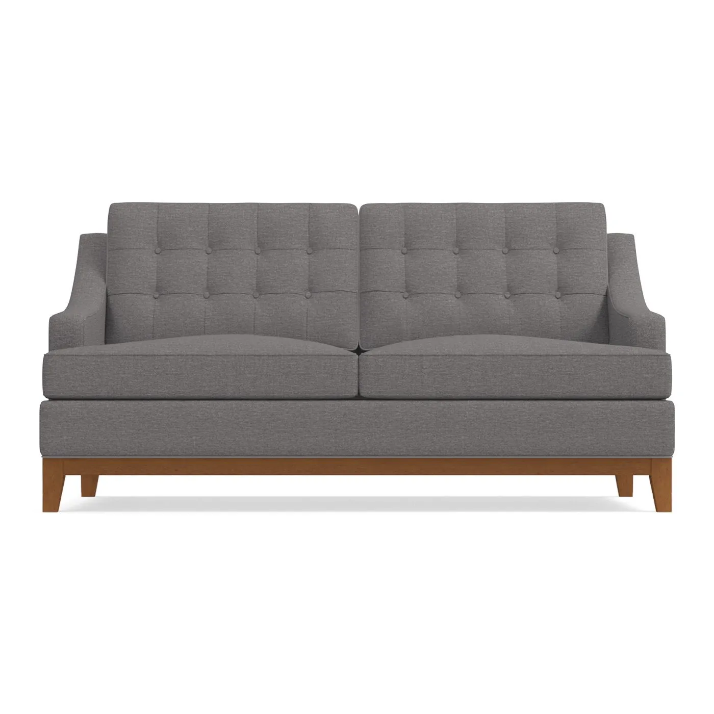 Bannister Apartment Size Sofa